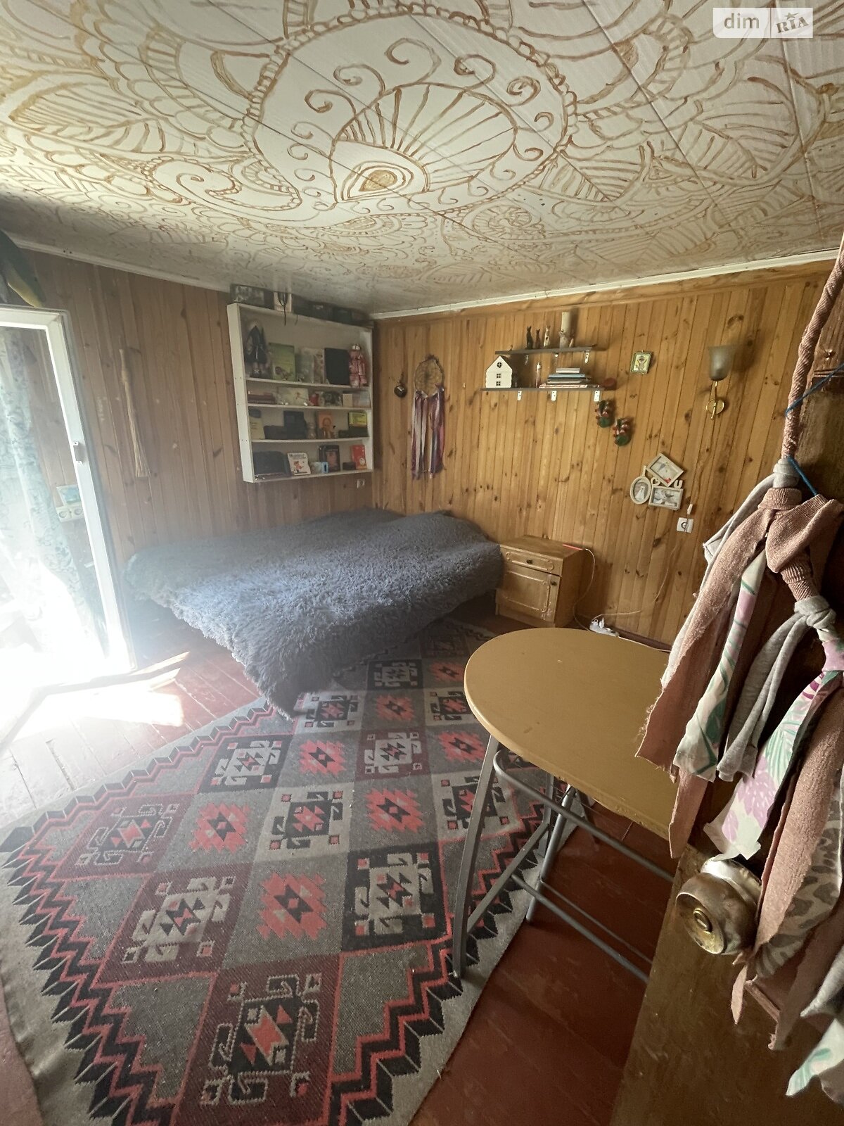 двухэтажный дом с гаражом, 150 кв. м, пеноблок. Продажа в Киеве район Дарницкий фото 1 двухэтажный дом с гаражом, 150 кв. м, пеноблок. Продажа в Киеве район Дарницкий фото 1