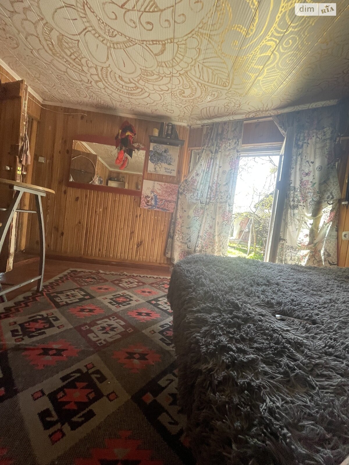 двухэтажный дом с гаражом, 150 кв. м, пеноблок. Продажа в Киеве район Дарницкий фото 1 двухэтажный дом с гаражом, 150 кв. м, пеноблок. Продажа в Киеве район Дарницкий фото 1