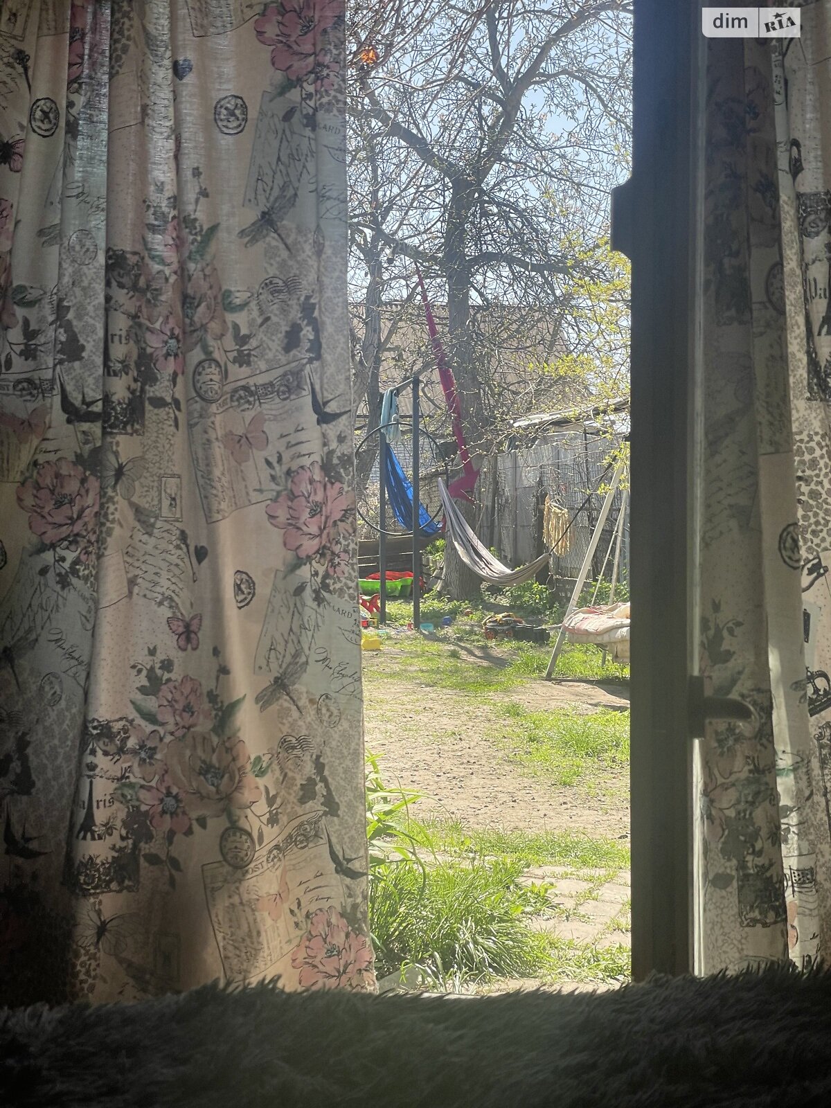 двухэтажный дом с гаражом, 150 кв. м, пеноблок. Продажа в Киеве район Дарницкий фото 1 двухэтажный дом с гаражом, 150 кв. м, пеноблок. Продажа в Киеве район Дарницкий фото 1