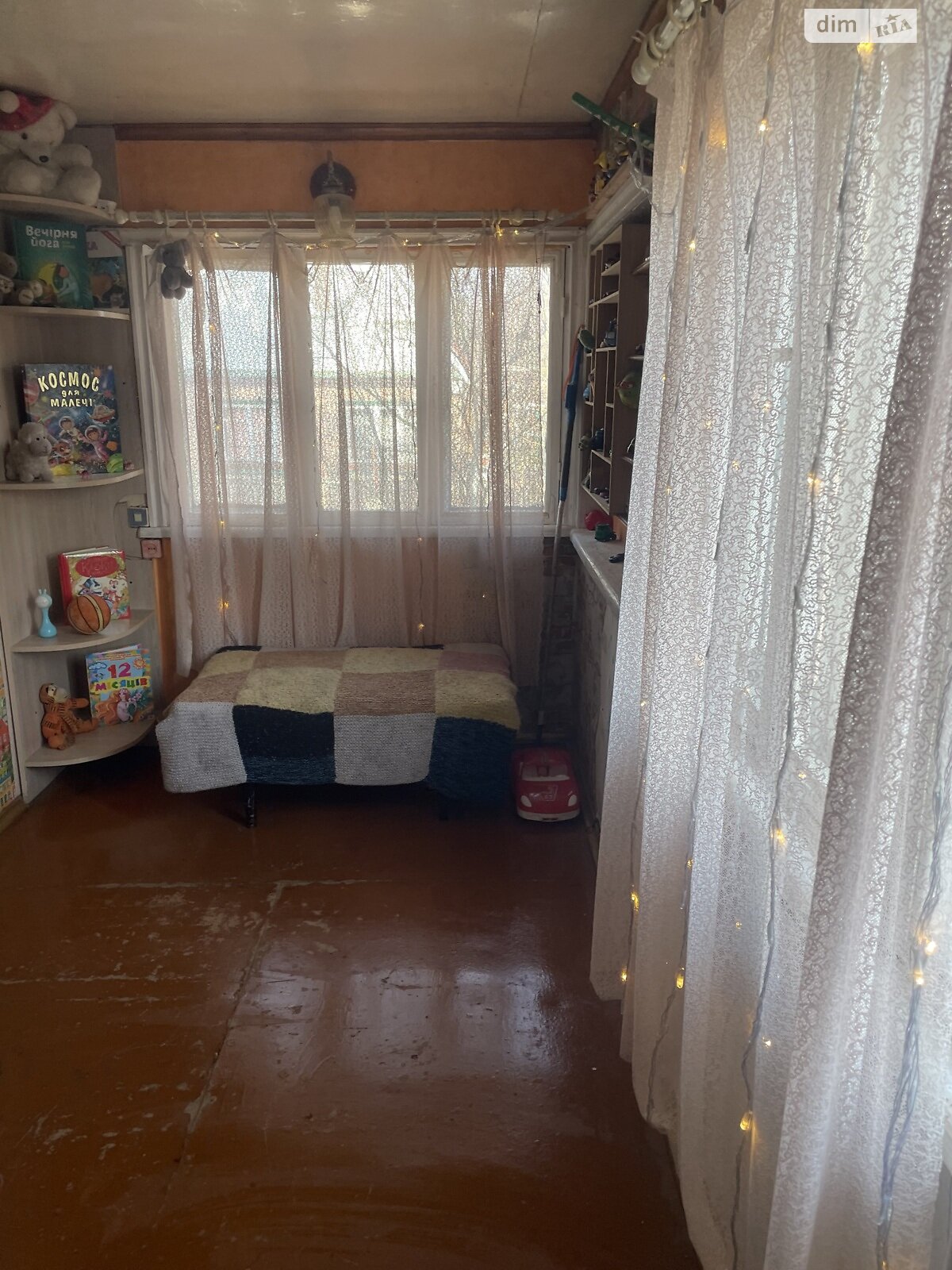 двухэтажный дом с гаражом, 150 кв. м, пеноблок. Продажа в Киеве район Дарницкий фото 1 двухэтажный дом с гаражом, 150 кв. м, пеноблок. Продажа в Киеве район Дарницкий фото 1