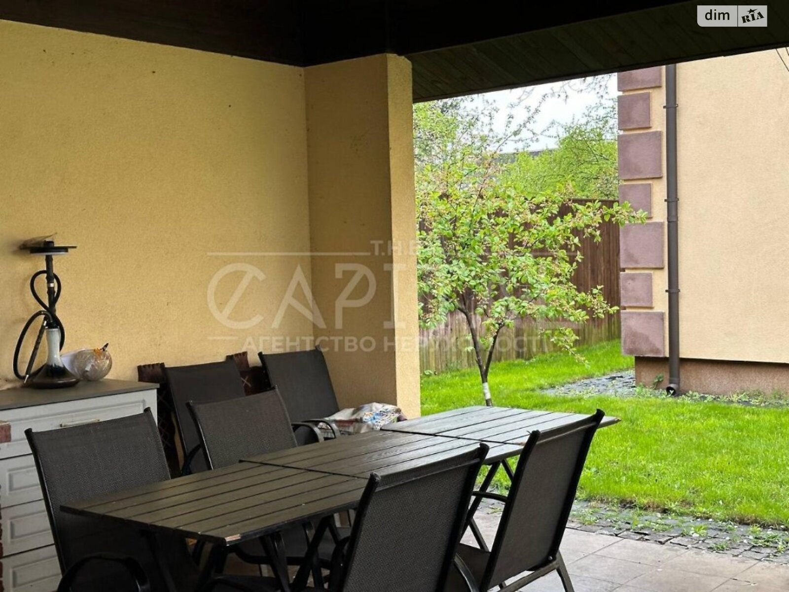 двухэтажный дом, 164.3 кв. м, кирпич. Продажа в Киеве район Дарницкий фото 1 двухэтажный дом, 164.3 кв. м, кирпич. Продажа в Киеве район Дарницкий фото 1