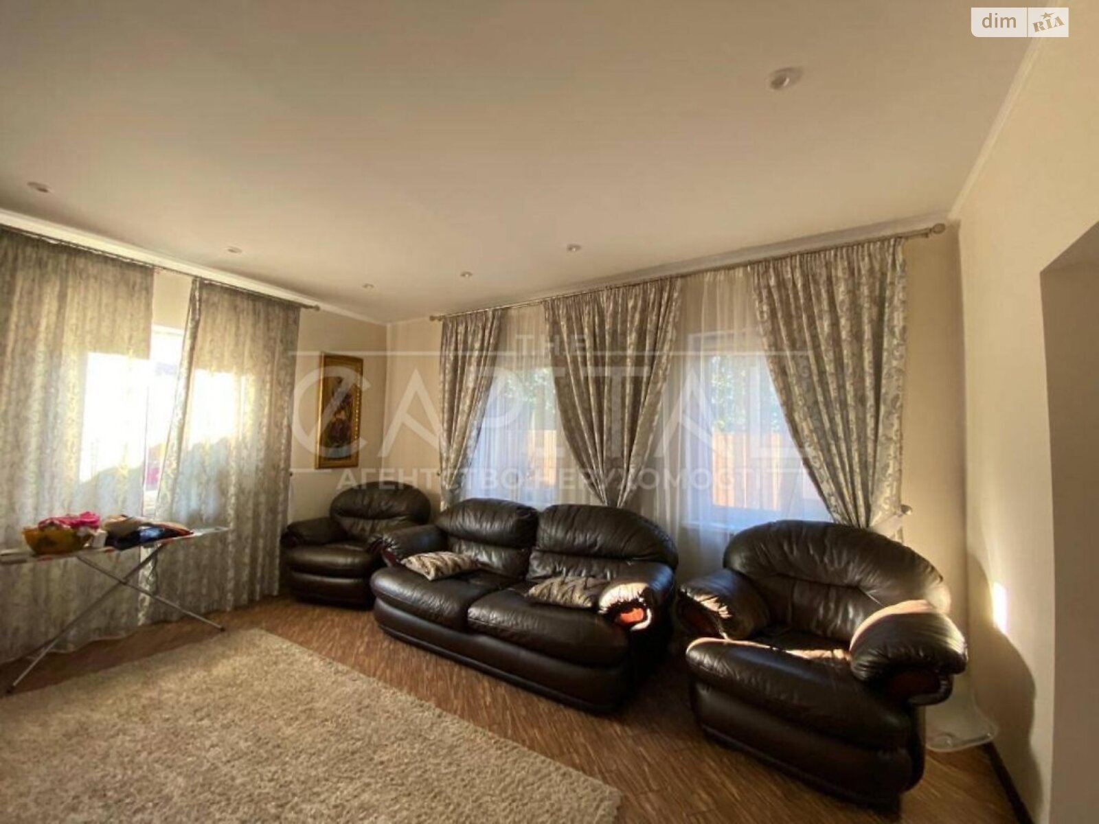 двухэтажный дом, 164.3 кв. м, кирпич. Продажа в Киеве район Дарницкий фото 1 двухэтажный дом, 164.3 кв. м, кирпич. Продажа в Киеве район Дарницкий фото 1