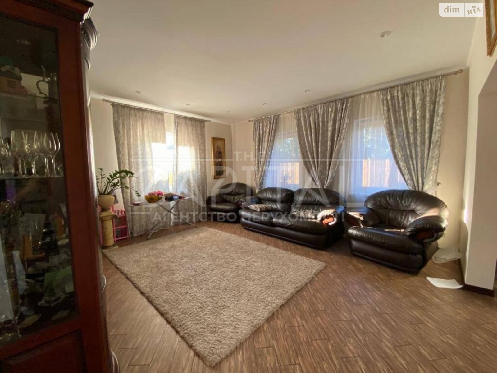 двухэтажный дом, 164.3 кв. м, кирпич. Продажа в Киеве район Дарницкий фото 1 двухэтажный дом, 164.3 кв. м, кирпич. Продажа в Киеве район Дарницкий фото 1