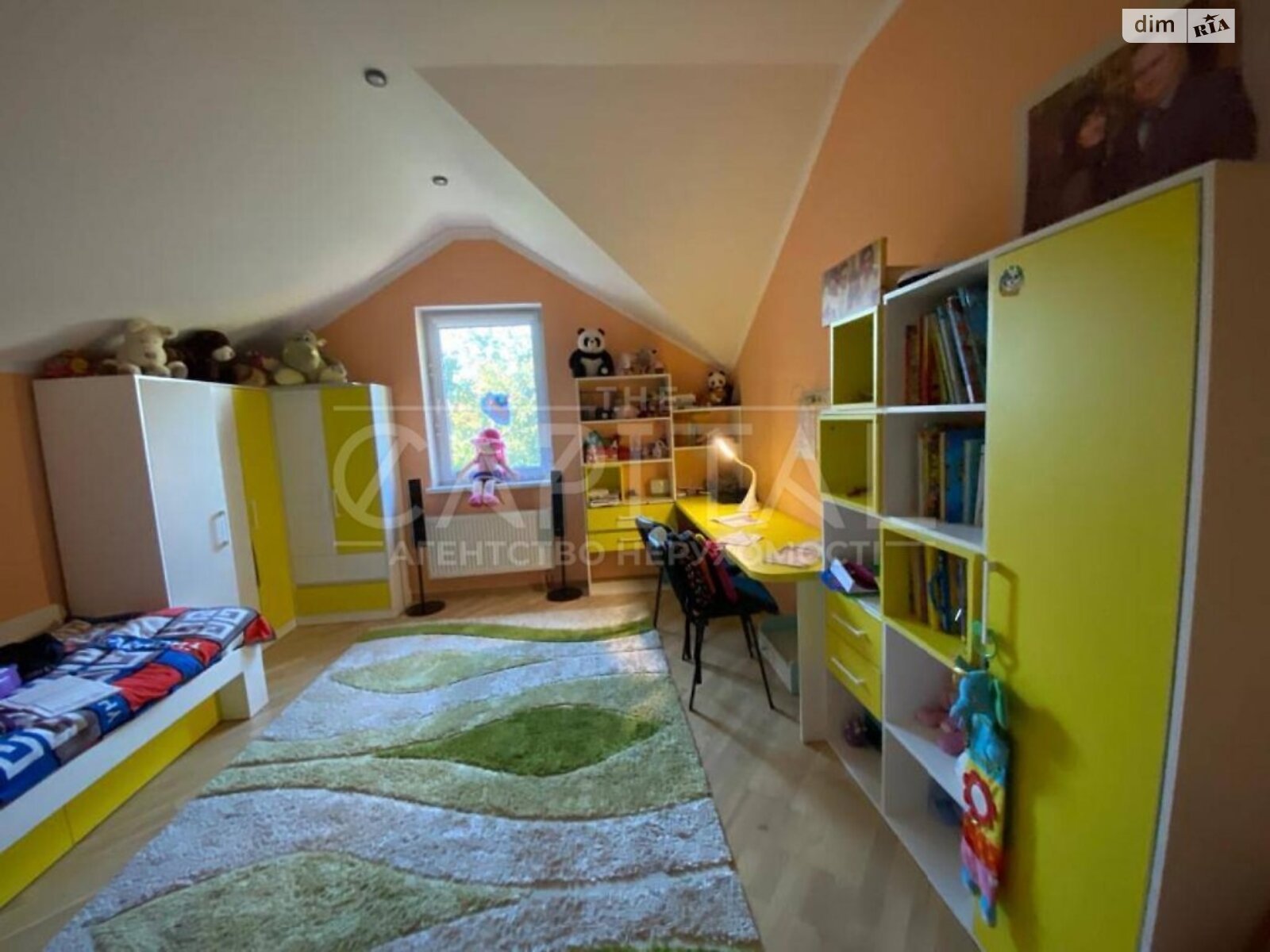 двухэтажный дом, 164.3 кв. м, кирпич. Продажа в Киеве район Дарницкий фото 1 двухэтажный дом, 164.3 кв. м, кирпич. Продажа в Киеве район Дарницкий фото 1