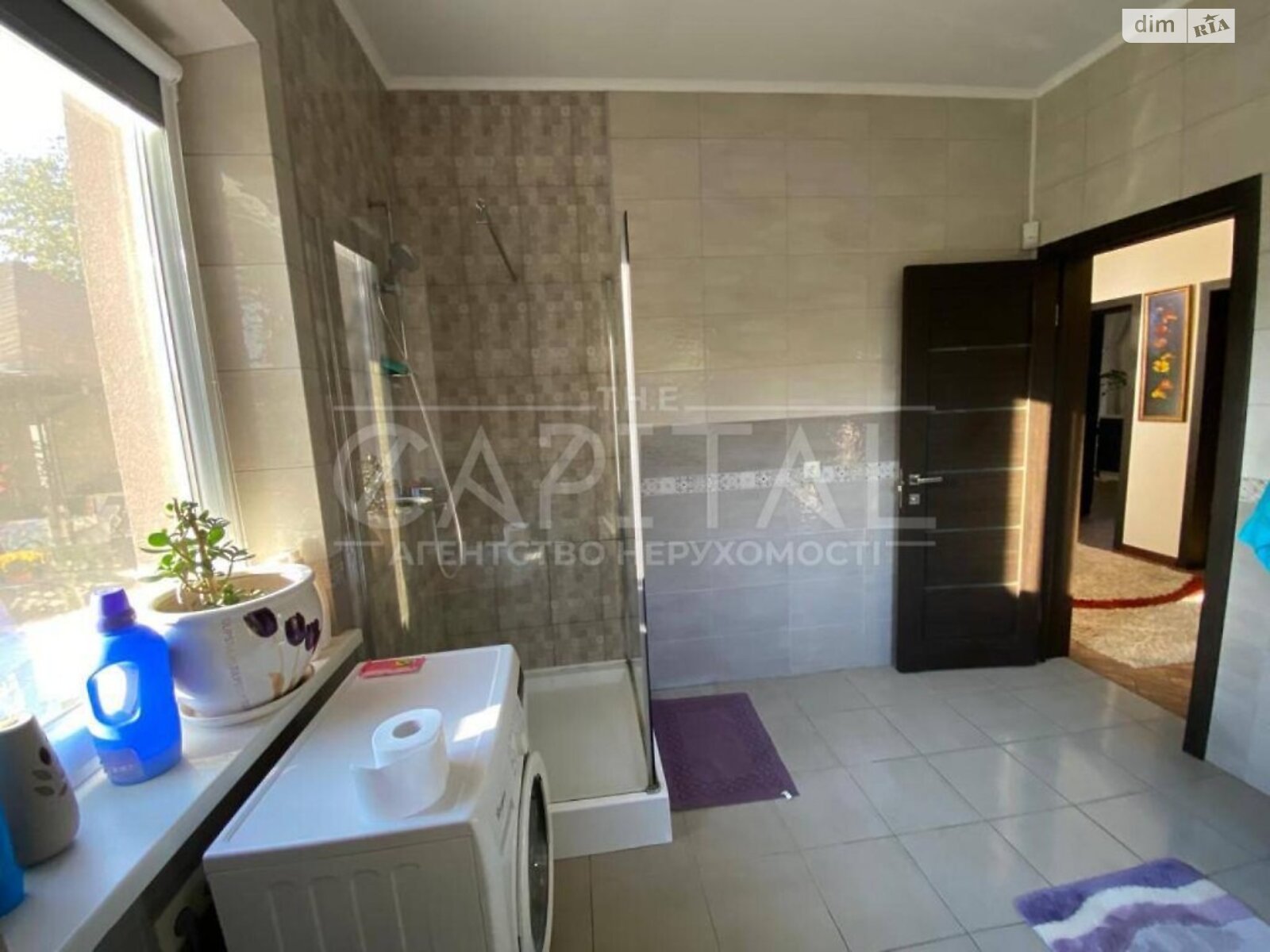 двухэтажный дом, 164.3 кв. м, кирпич. Продажа в Киеве район Дарницкий фото 1 двухэтажный дом, 164.3 кв. м, кирпич. Продажа в Киеве район Дарницкий фото 1