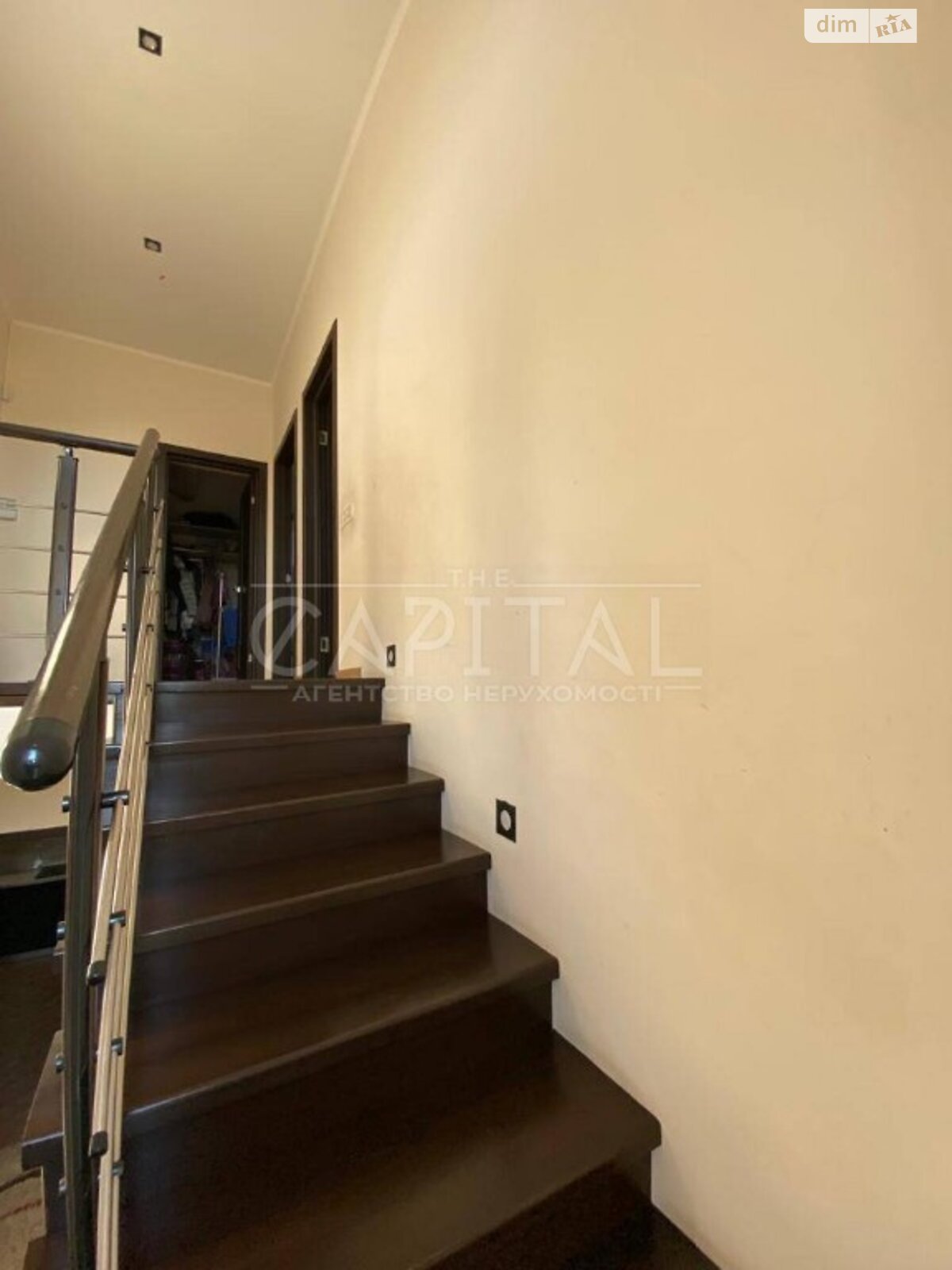 двухэтажный дом, 164.3 кв. м, кирпич. Продажа в Киеве район Дарницкий фото 1 двухэтажный дом, 164.3 кв. м, кирпич. Продажа в Киеве район Дарницкий фото 1