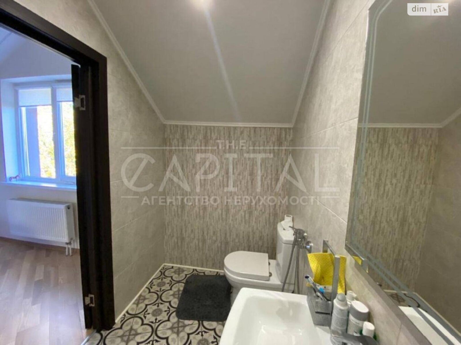 двухэтажный дом, 164.3 кв. м, кирпич. Продажа в Киеве район Дарницкий фото 1 двухэтажный дом, 164.3 кв. м, кирпич. Продажа в Киеве район Дарницкий фото 1