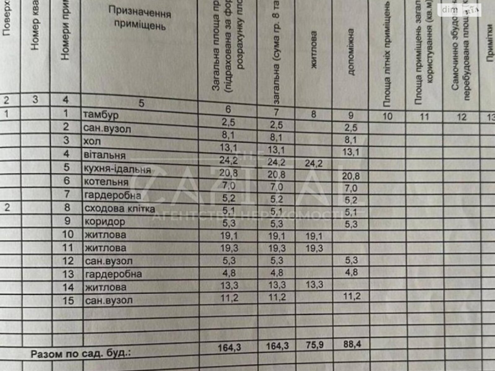 двухэтажный дом, 164.3 кв. м, кирпич. Продажа в Киеве район Дарницкий фото 1 двухэтажный дом, 164.3 кв. м, кирпич. Продажа в Киеве район Дарницкий фото 1