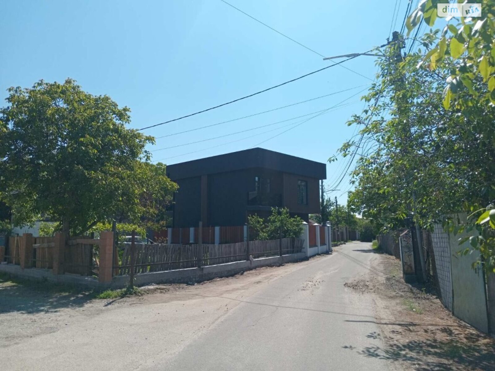 двухэтажный дом с балконом, 140 кв. м, газобетон. Продажа в Киеве район Дарницкий фото 1 двухэтажный дом с балконом, 140 кв. м, газобетон. Продажа в Киеве район Дарницкий фото 1