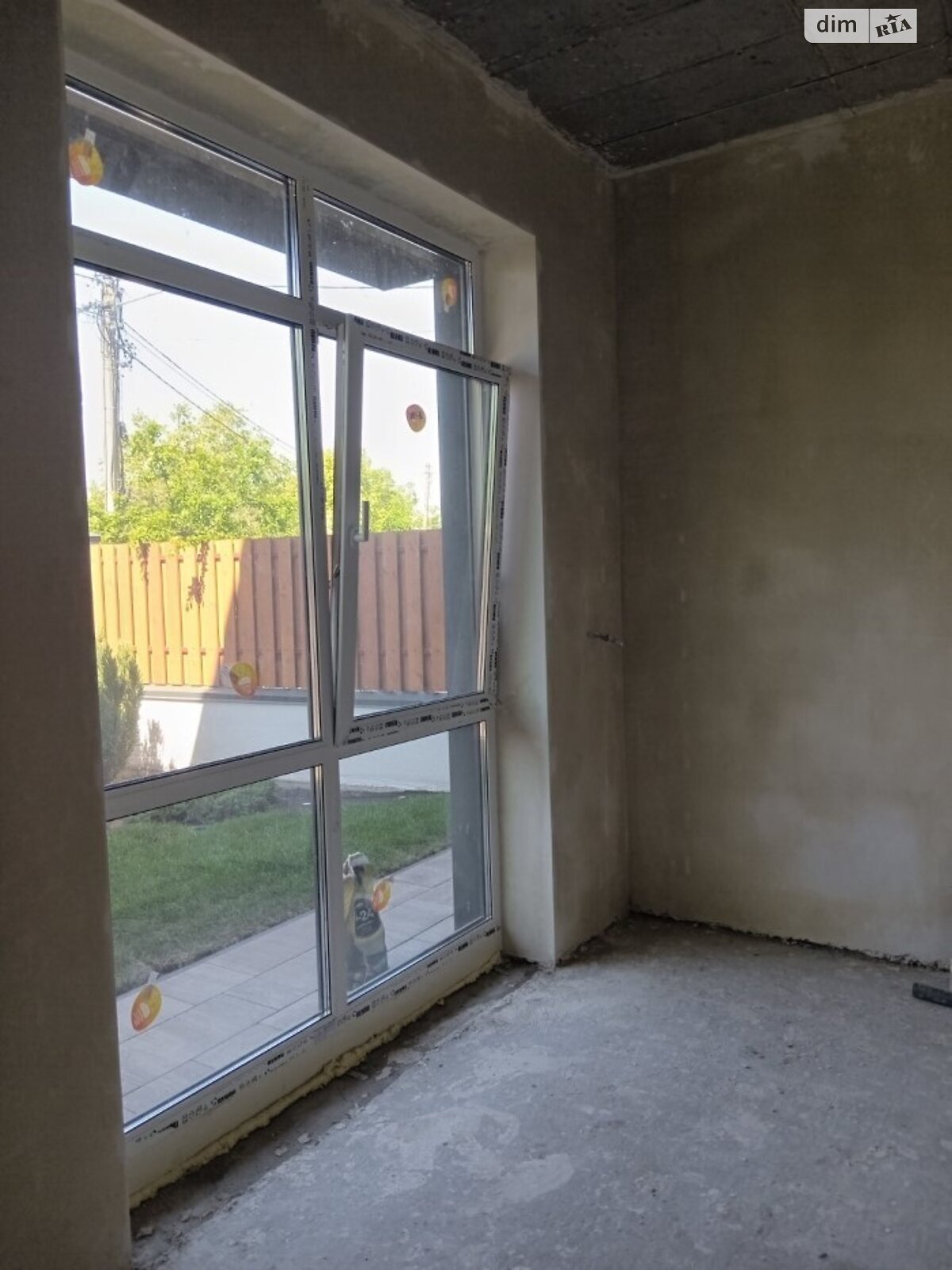 двухэтажный дом с балконом, 140 кв. м, газобетон. Продажа в Киеве район Дарницкий фото 1 двухэтажный дом с балконом, 140 кв. м, газобетон. Продажа в Киеве район Дарницкий фото 1