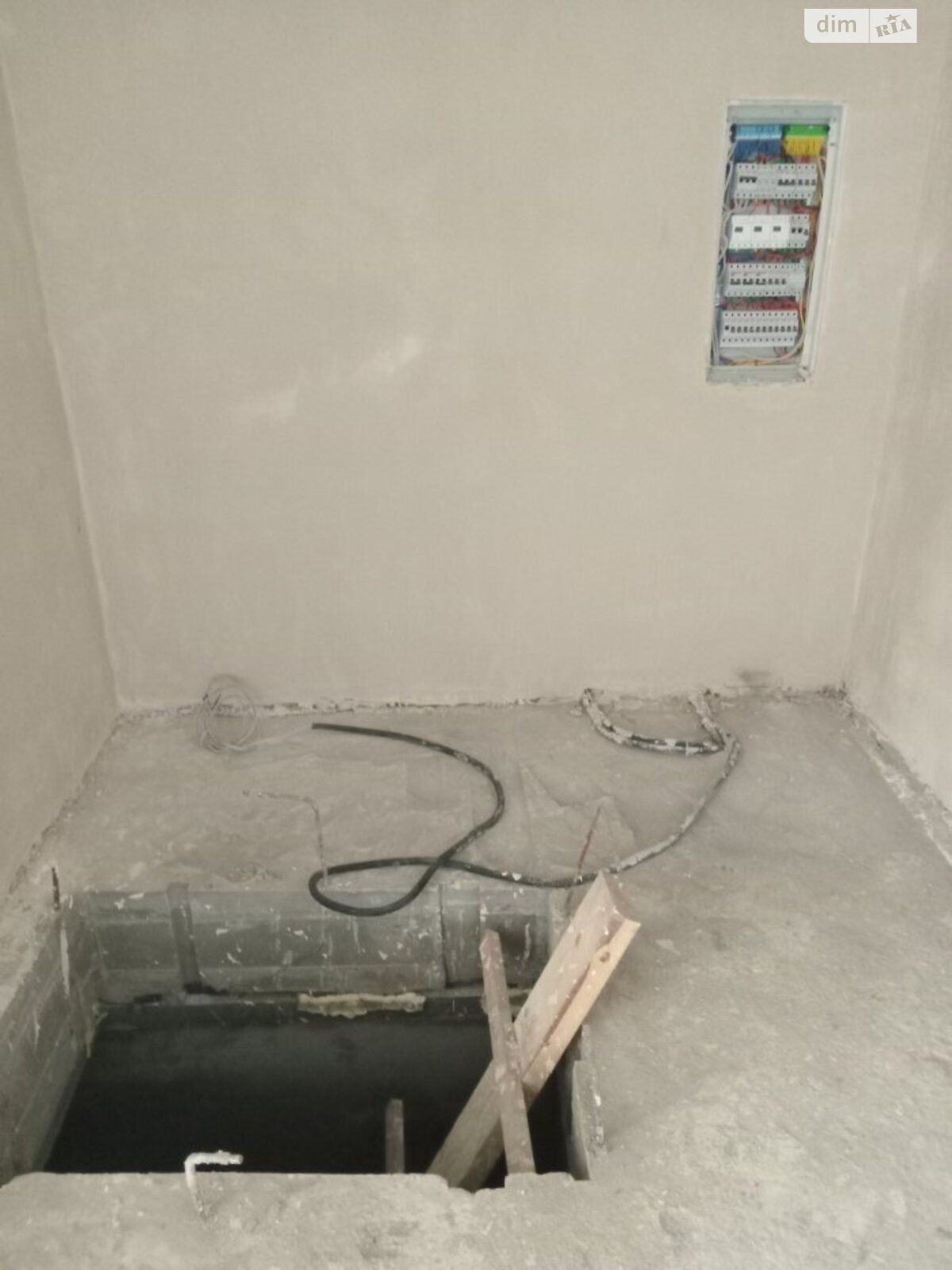двухэтажный дом с балконом, 140 кв. м, газобетон. Продажа в Киеве район Дарницкий фото 1 двухэтажный дом с балконом, 140 кв. м, газобетон. Продажа в Киеве район Дарницкий фото 1