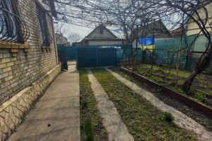 одноэтажный дом, 58 кв. м, кирпич. Продажа в Киеве район Дарницкий фото 2