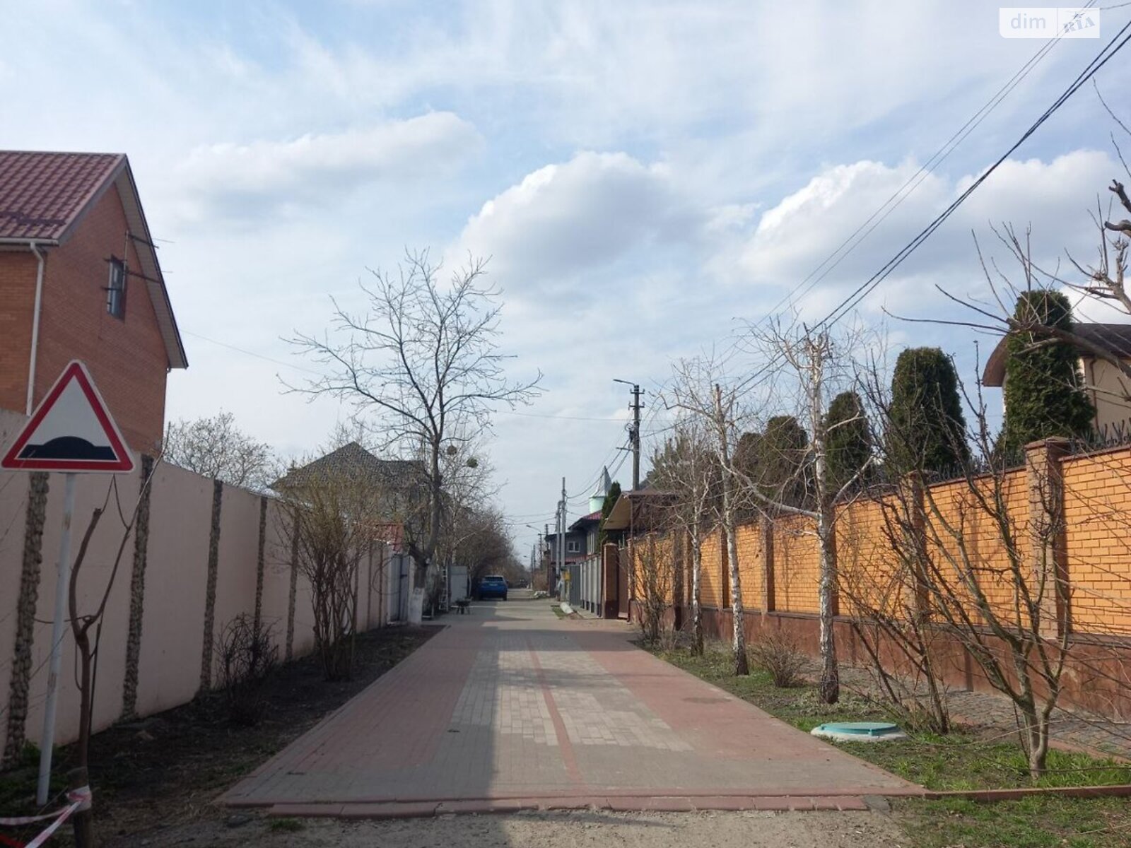 одноэтажный дом, 58 кв. м, кирпич. Продажа в Киеве район Дарницкий фото 1 одноэтажный дом, 58 кв. м, кирпич. Продажа в Киеве район Дарницкий фото 1