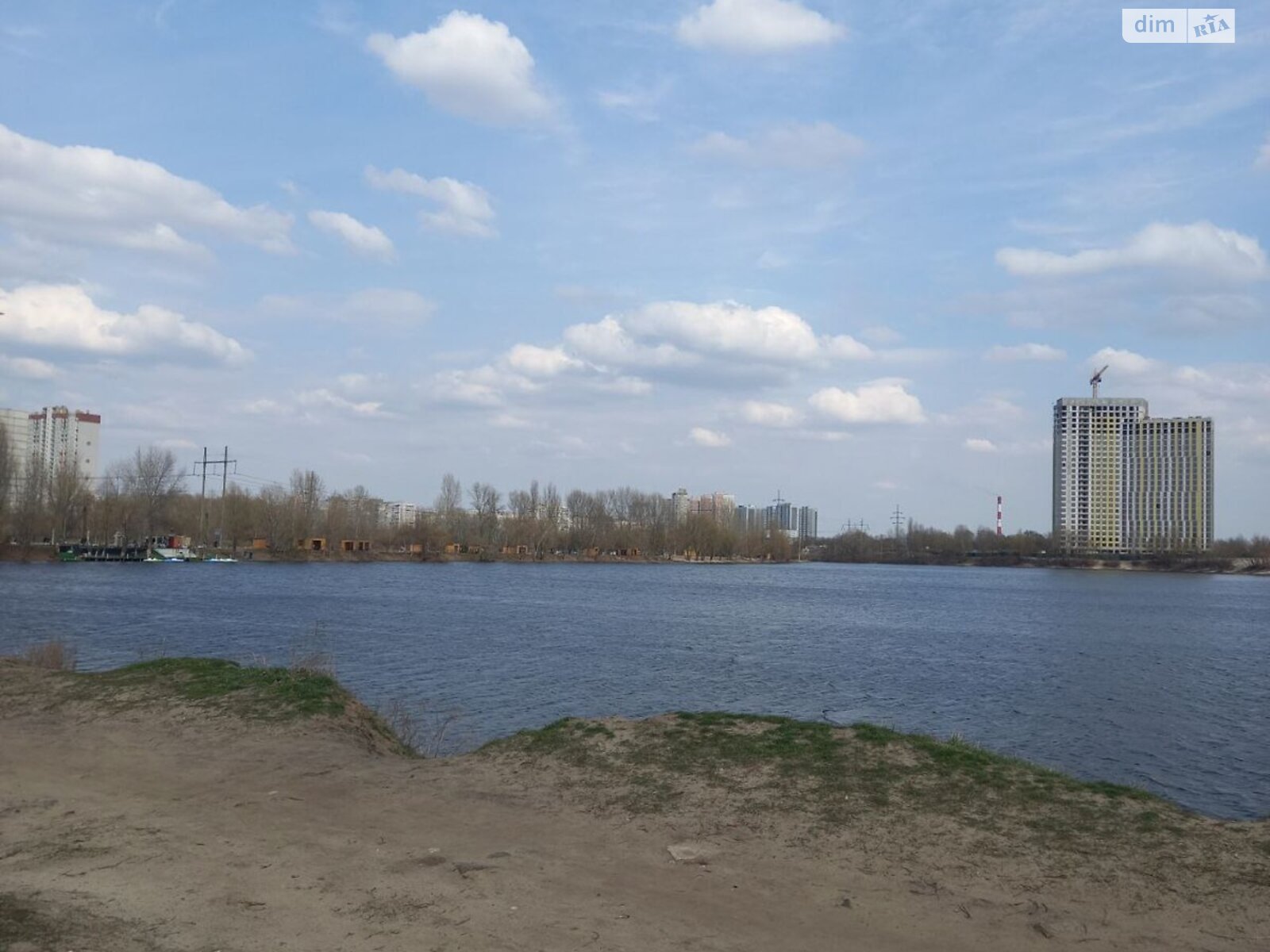 одноэтажный дом, 58 кв. м, кирпич. Продажа в Киеве район Дарницкий фото 1 одноэтажный дом, 58 кв. м, кирпич. Продажа в Киеве район Дарницкий фото 1