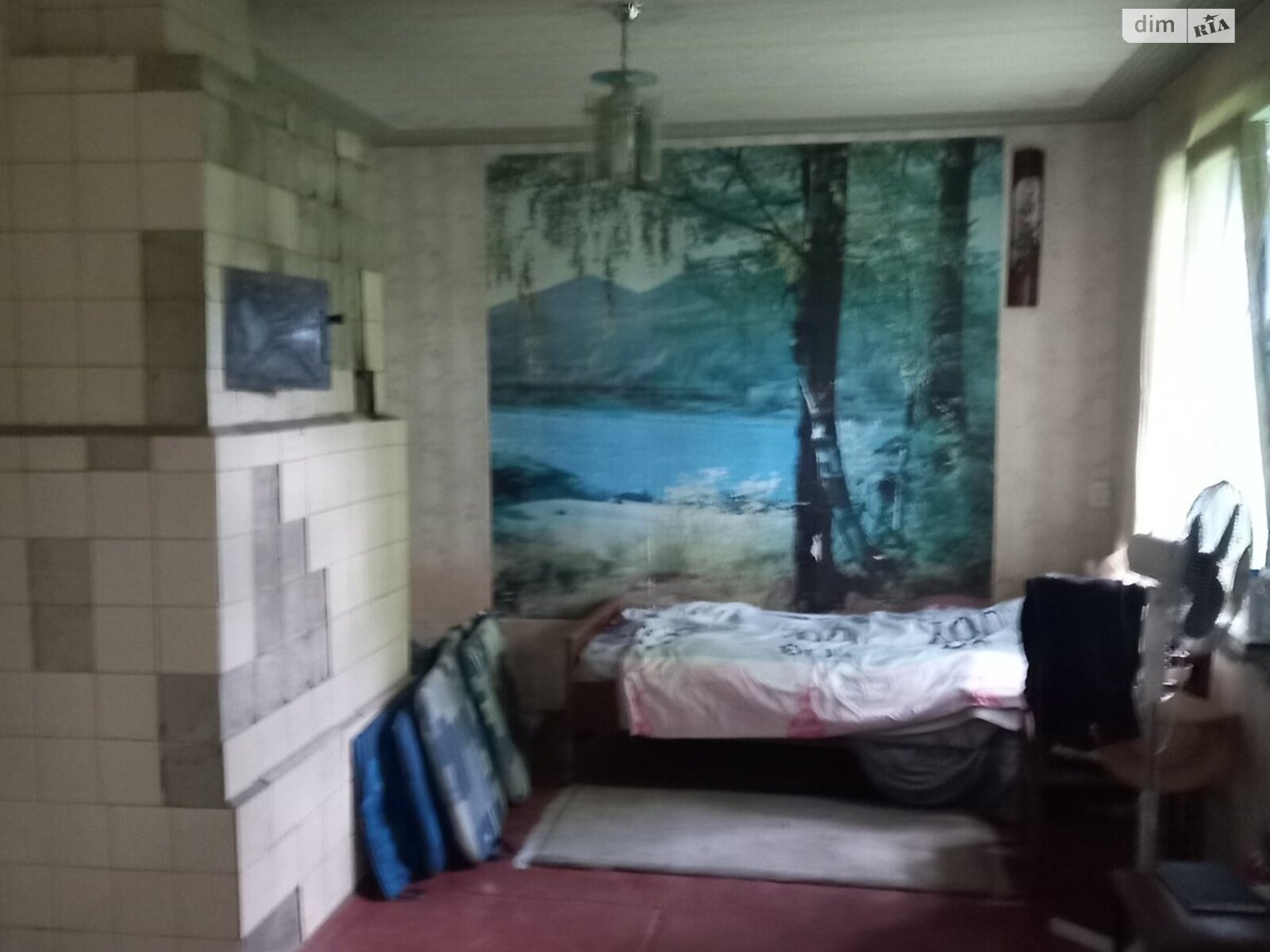 одноэтажный дом, 58 кв. м, кирпич. Продажа в Киеве район Дарницкий фото 1 одноэтажный дом, 58 кв. м, кирпич. Продажа в Киеве район Дарницкий фото 1