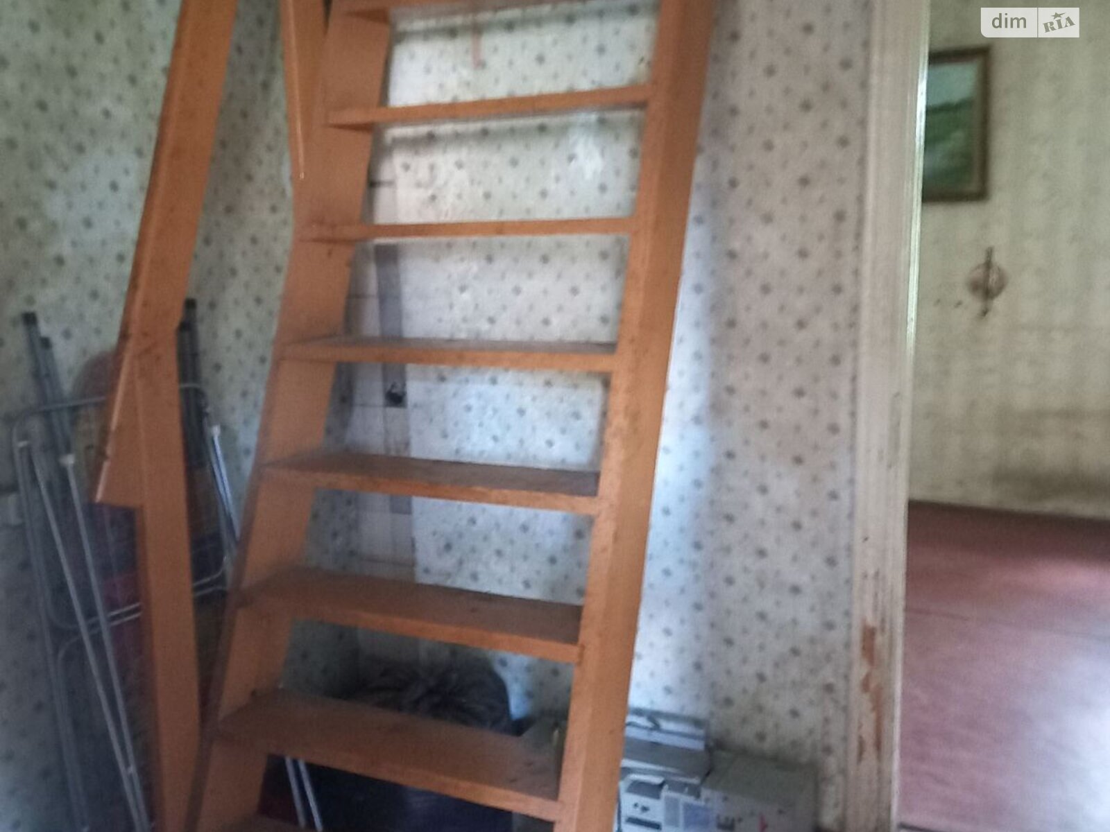 одноэтажный дом, 58 кв. м, кирпич. Продажа в Киеве район Дарницкий фото 1 одноэтажный дом, 58 кв. м, кирпич. Продажа в Киеве район Дарницкий фото 1