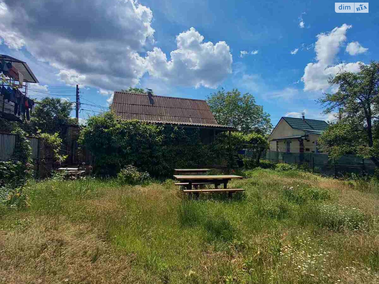 одноэтажный дом, 58 кв. м, кирпич. Продажа в Киеве район Дарницкий фото 1 одноэтажный дом, 58 кв. м, кирпич. Продажа в Киеве район Дарницкий фото 1