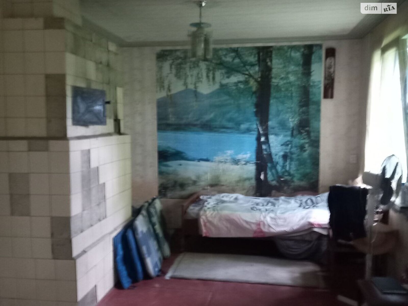 одноэтажный дом, 58 кв. м, кирпич. Продажа в Киеве район Дарницкий фото 1 одноэтажный дом, 58 кв. м, кирпич. Продажа в Киеве район Дарницкий фото 1
