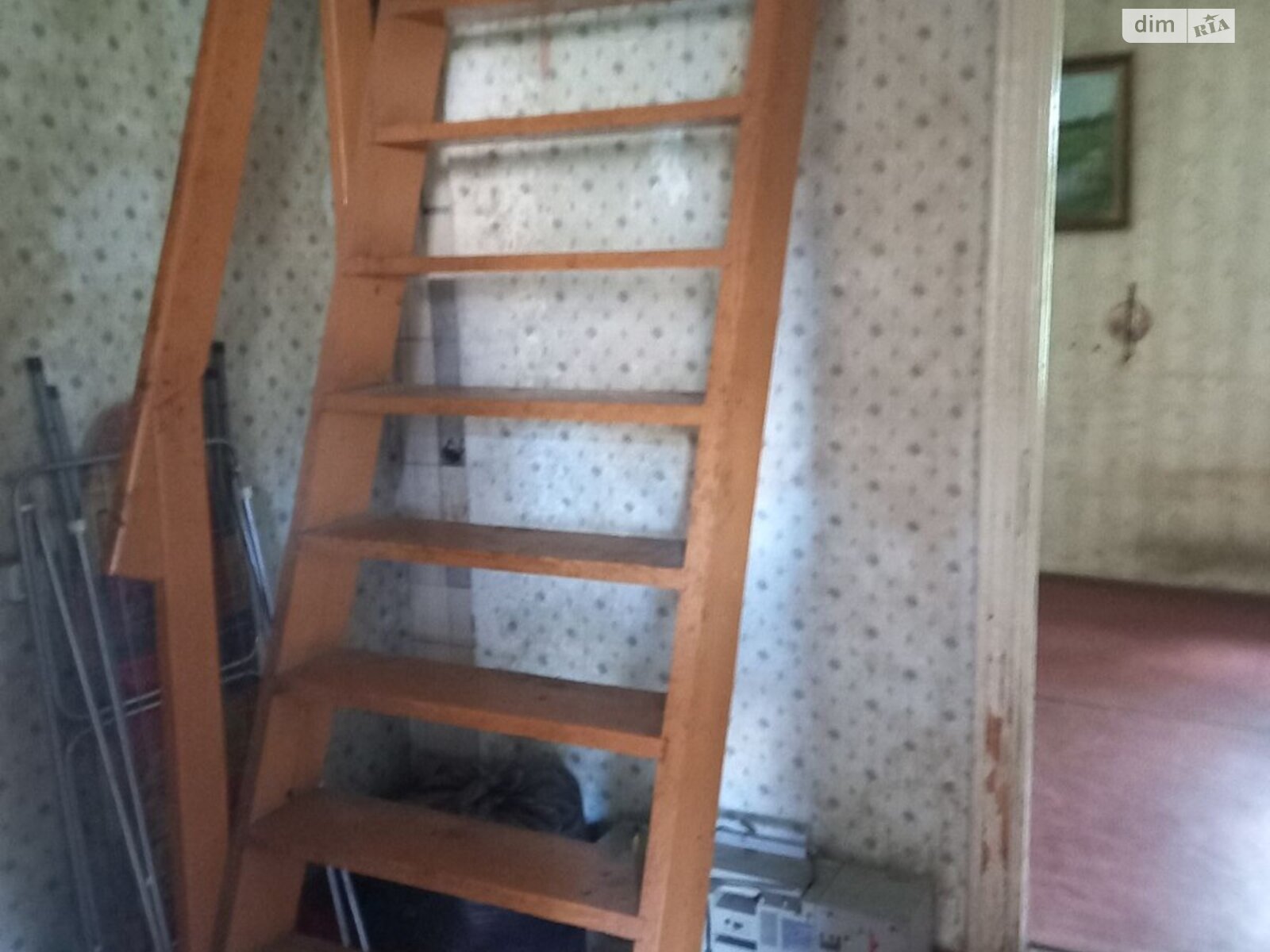 одноэтажный дом, 58 кв. м, кирпич. Продажа в Киеве район Дарницкий фото 1 одноэтажный дом, 58 кв. м, кирпич. Продажа в Киеве район Дарницкий фото 1