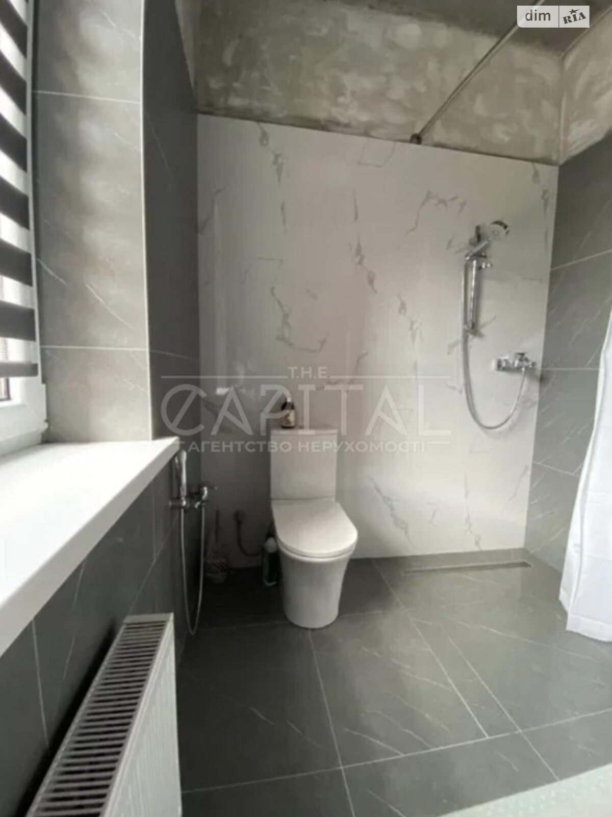 трехэтажный дом, 520 кв. м, кирпич. Продажа в Киеве район Дарницкий фото 1 трехэтажный дом, 520 кв. м, кирпич. Продажа в Киеве район Дарницкий фото 1