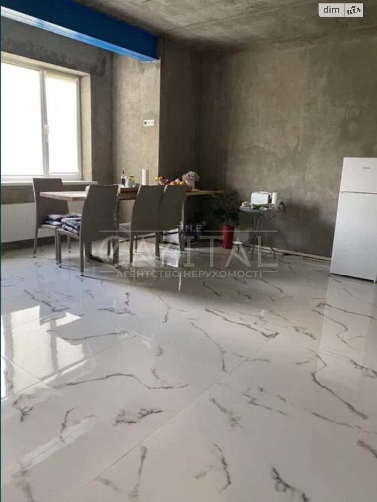 трехэтажный дом, 520 кв. м, кирпич. Продажа в Киеве район Дарницкий фото 1 трехэтажный дом, 520 кв. м, кирпич. Продажа в Киеве район Дарницкий фото 1