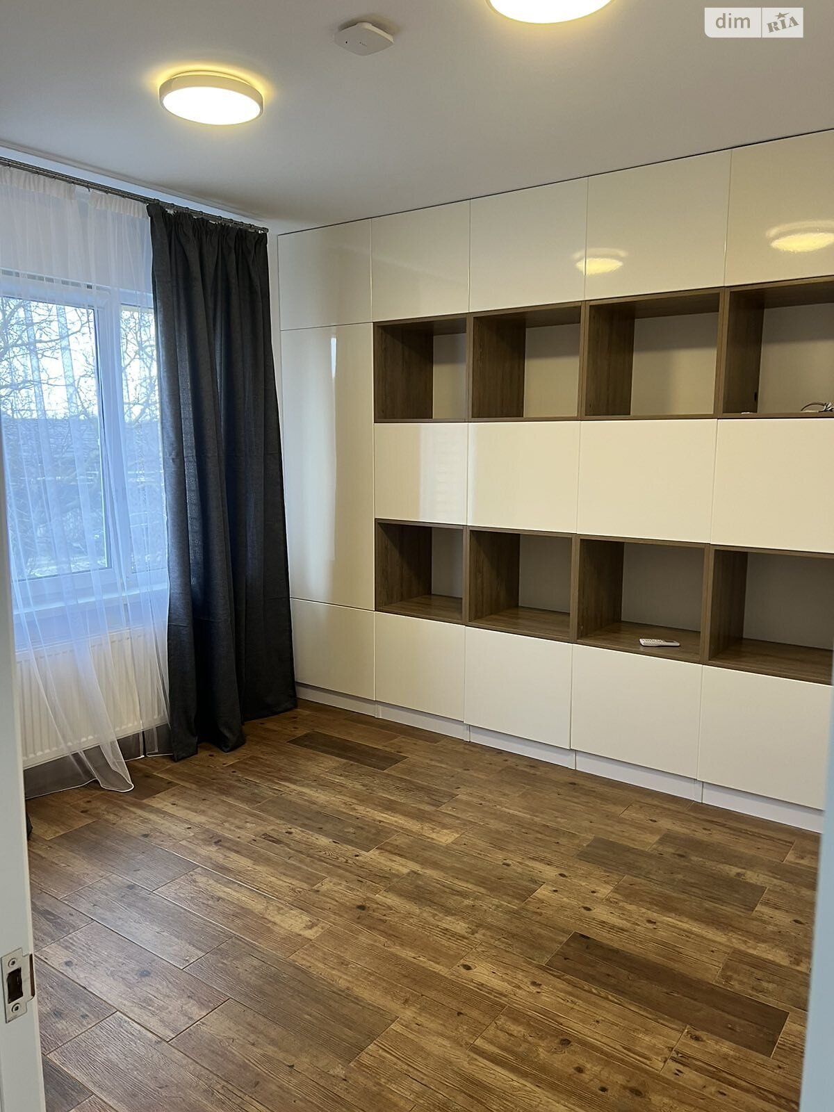 двоповерховий будинок з опаленням, 145 кв. м, піноблок. Продаж в Києві, район Дарницький фото 1 двоповерховий будинок з опаленням, 145 кв. м, піноблок. Продаж в Києві, район Дарницький фото 1