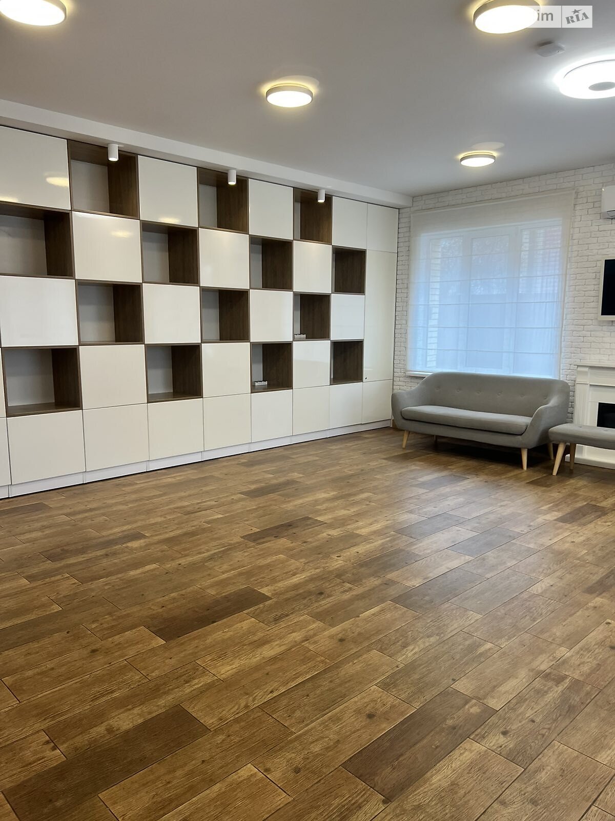 двоповерховий будинок з опаленням, 145 кв. м, піноблок. Продаж в Києві, район Дарницький фото 1 двоповерховий будинок з опаленням, 145 кв. м, піноблок. Продаж в Києві, район Дарницький фото 1