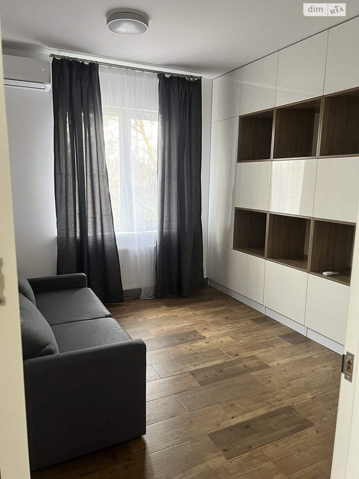 двоповерховий будинок з опаленням, 145 кв. м, піноблок. Продаж в Києві, район Дарницький фото 1 двоповерховий будинок з опаленням, 145 кв. м, піноблок. Продаж в Києві, район Дарницький фото 1
