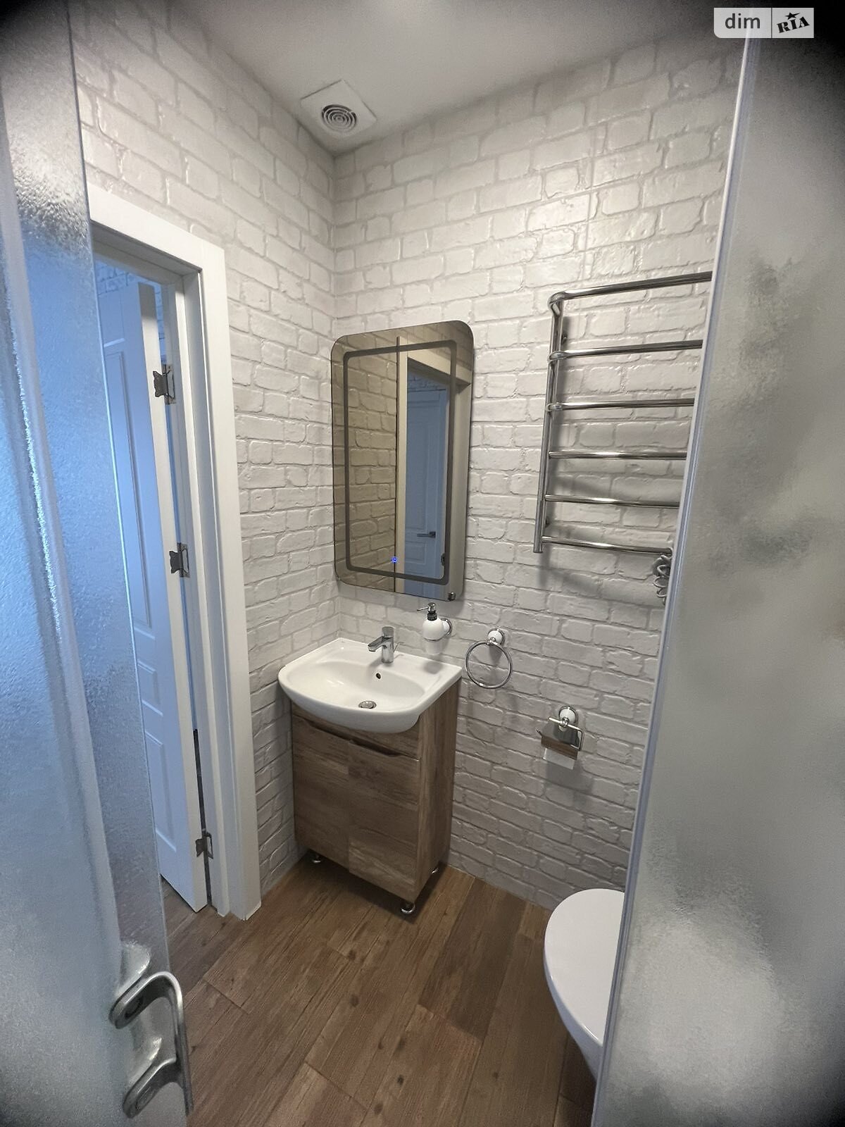двоповерховий будинок з опаленням, 145 кв. м, піноблок. Продаж в Києві, район Дарницький фото 1 двоповерховий будинок з опаленням, 145 кв. м, піноблок. Продаж в Києві, район Дарницький фото 1
