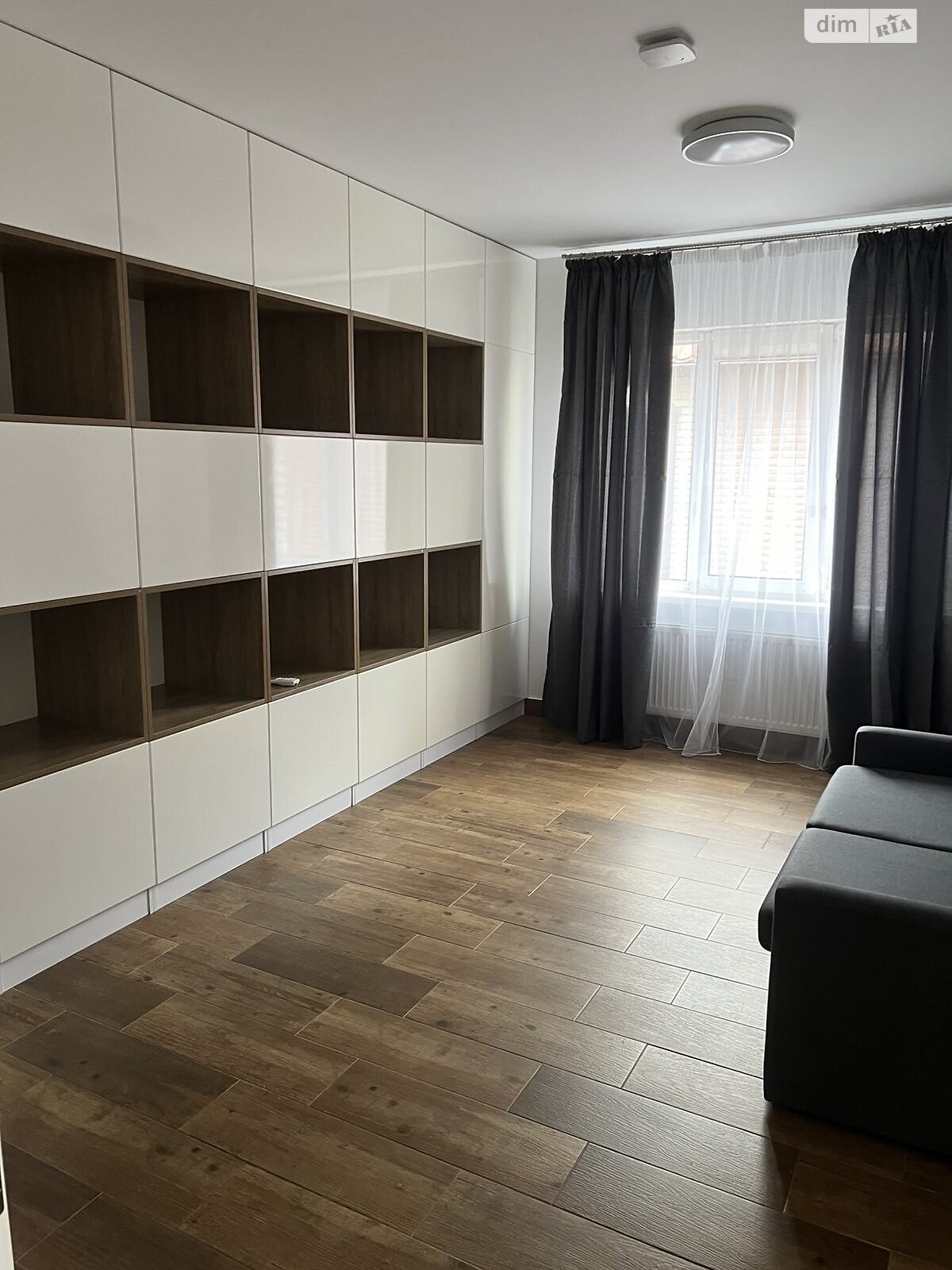 двоповерховий будинок з опаленням, 145 кв. м, піноблок. Продаж в Києві, район Дарницький фото 1 двоповерховий будинок з опаленням, 145 кв. м, піноблок. Продаж в Києві, район Дарницький фото 1
