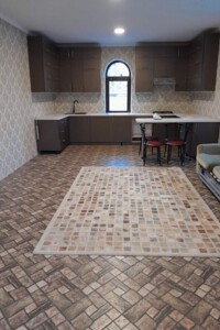 двоповерховий будинок, 172.8 кв. м, газобетон. Продаж в Києві, район Дарницький фото 2 двоповерховий будинок, 172.8 кв. м, газобетон. Продаж в Києві, район Дарницький фото 2