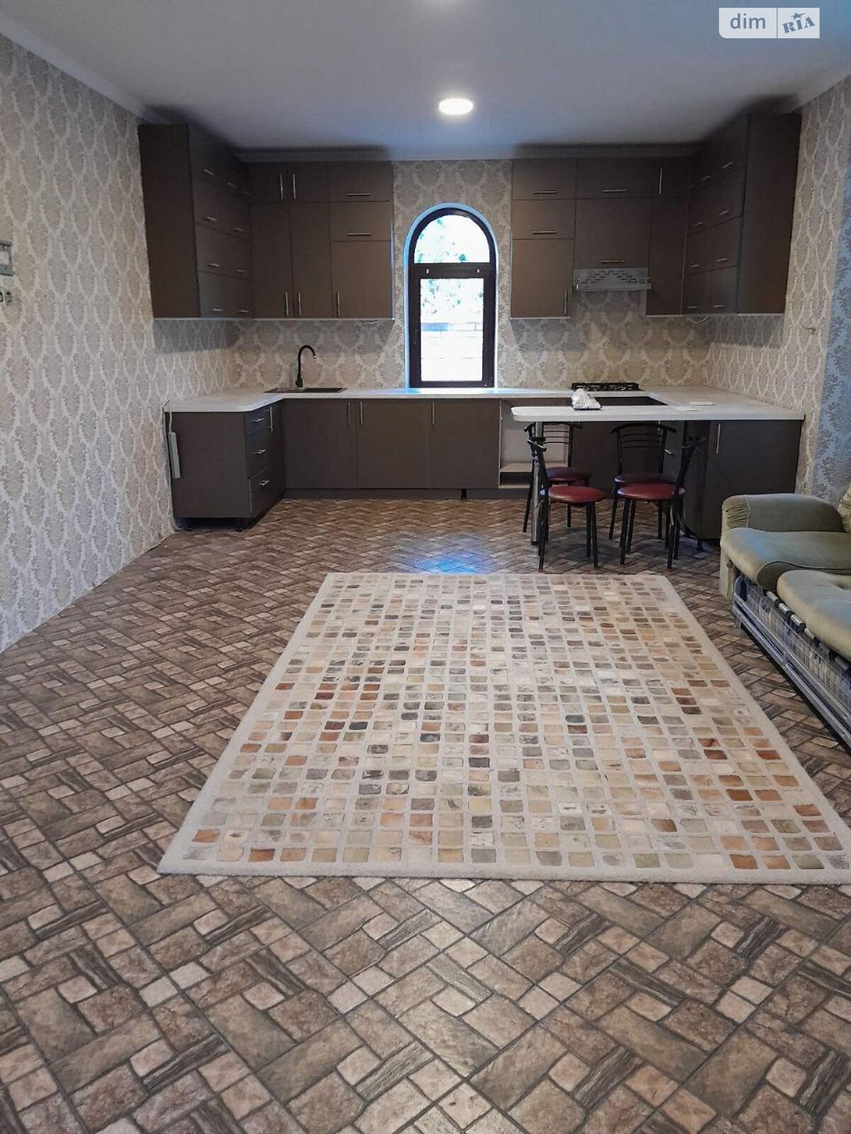 двоповерховий будинок, 172.8 кв. м, газобетон. Продаж в Києві, район Дарницький фото 1 двоповерховий будинок, 172.8 кв. м, газобетон. Продаж в Києві, район Дарницький фото 1