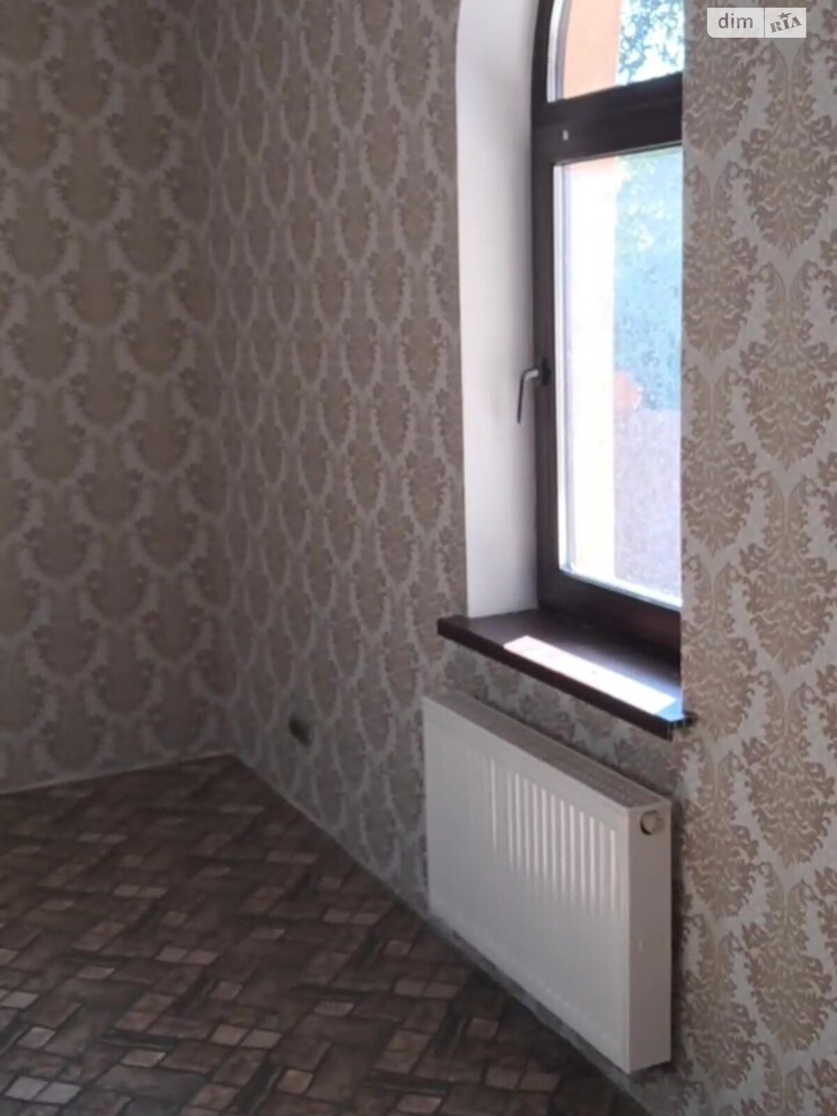 двоповерховий будинок, 172.8 кв. м, газобетон. Продаж в Києві, район Дарницький фото 1 двоповерховий будинок, 172.8 кв. м, газобетон. Продаж в Києві, район Дарницький фото 1