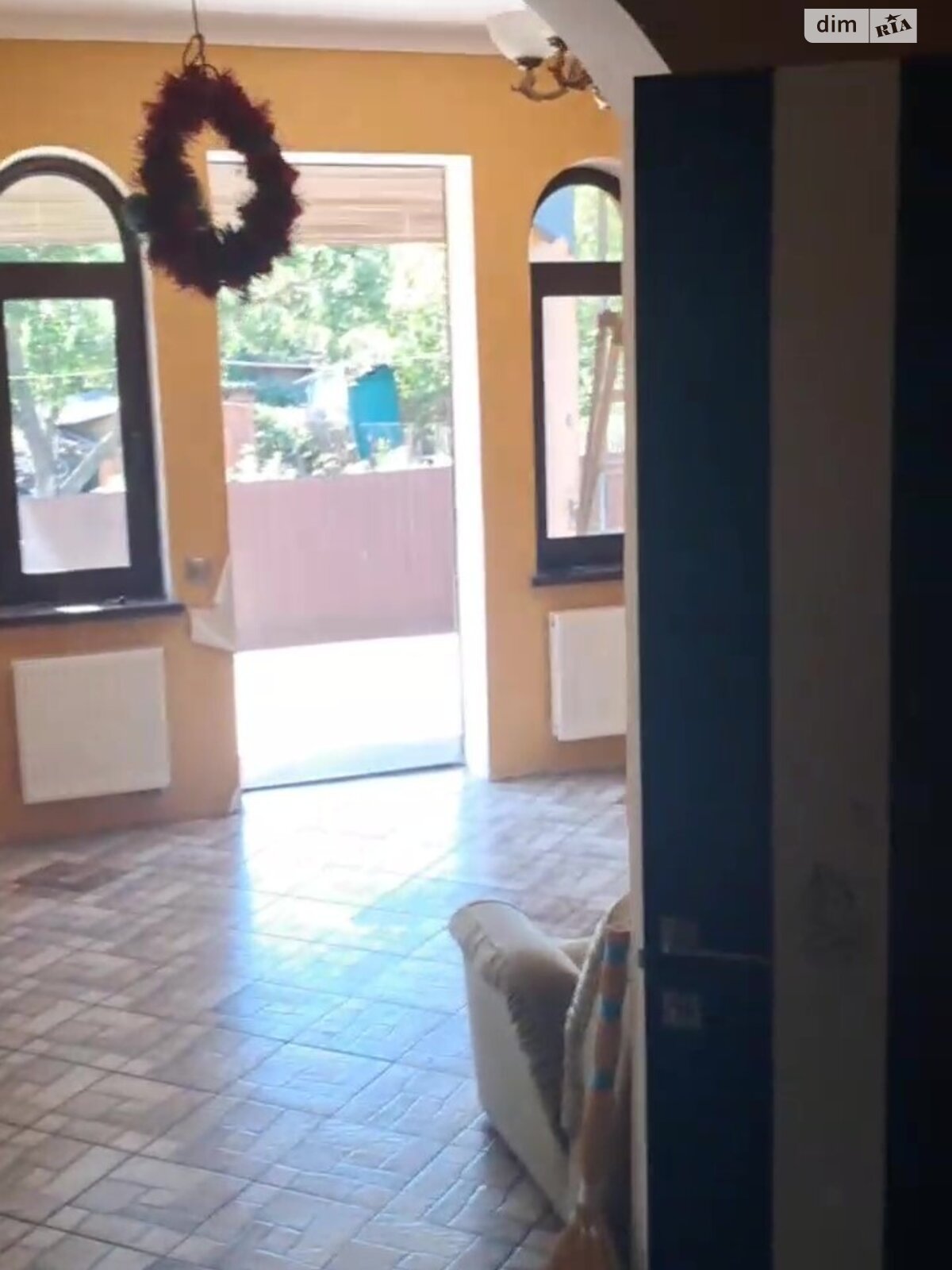 двоповерховий будинок, 172.8 кв. м, газобетон. Продаж в Києві, район Дарницький фото 1 двоповерховий будинок, 172.8 кв. м, газобетон. Продаж в Києві, район Дарницький фото 1