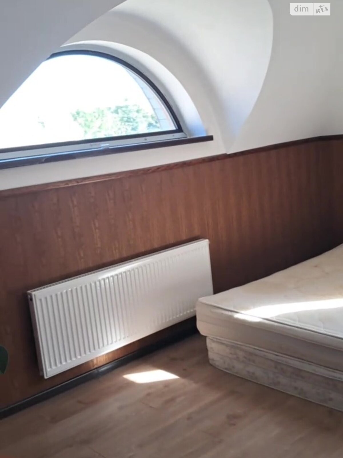 двоповерховий будинок, 172.8 кв. м, газобетон. Продаж в Києві, район Дарницький фото 1 двоповерховий будинок, 172.8 кв. м, газобетон. Продаж в Києві, район Дарницький фото 1