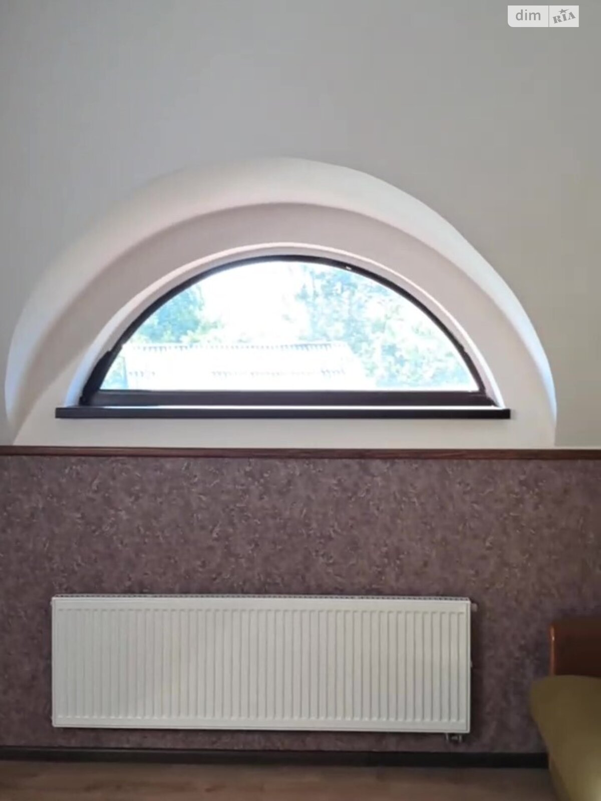 двоповерховий будинок, 172.8 кв. м, газобетон. Продаж в Києві, район Дарницький фото 1 двоповерховий будинок, 172.8 кв. м, газобетон. Продаж в Києві, район Дарницький фото 1