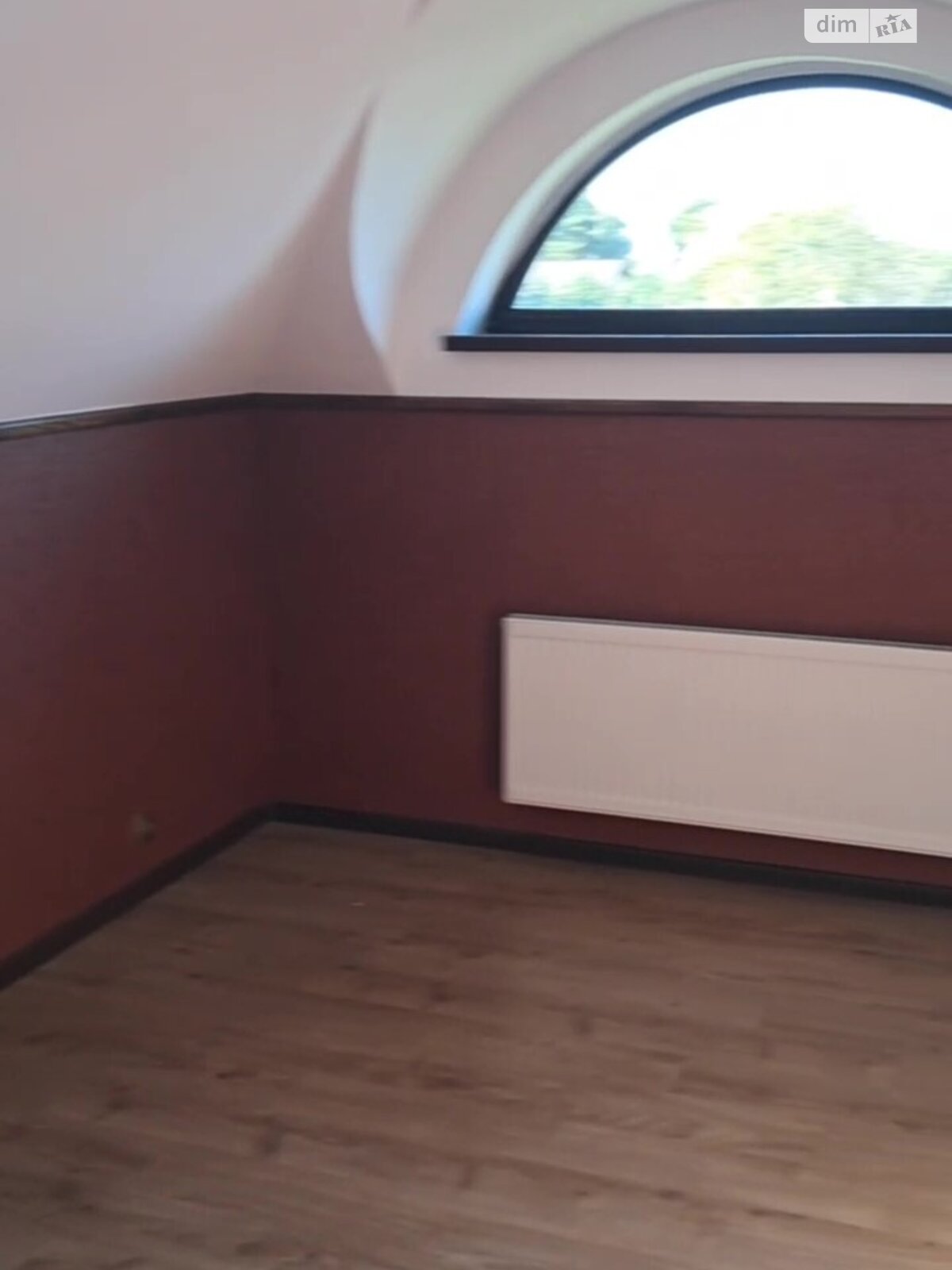 двоповерховий будинок, 172.8 кв. м, газобетон. Продаж в Києві, район Дарницький фото 1 двоповерховий будинок, 172.8 кв. м, газобетон. Продаж в Києві, район Дарницький фото 1