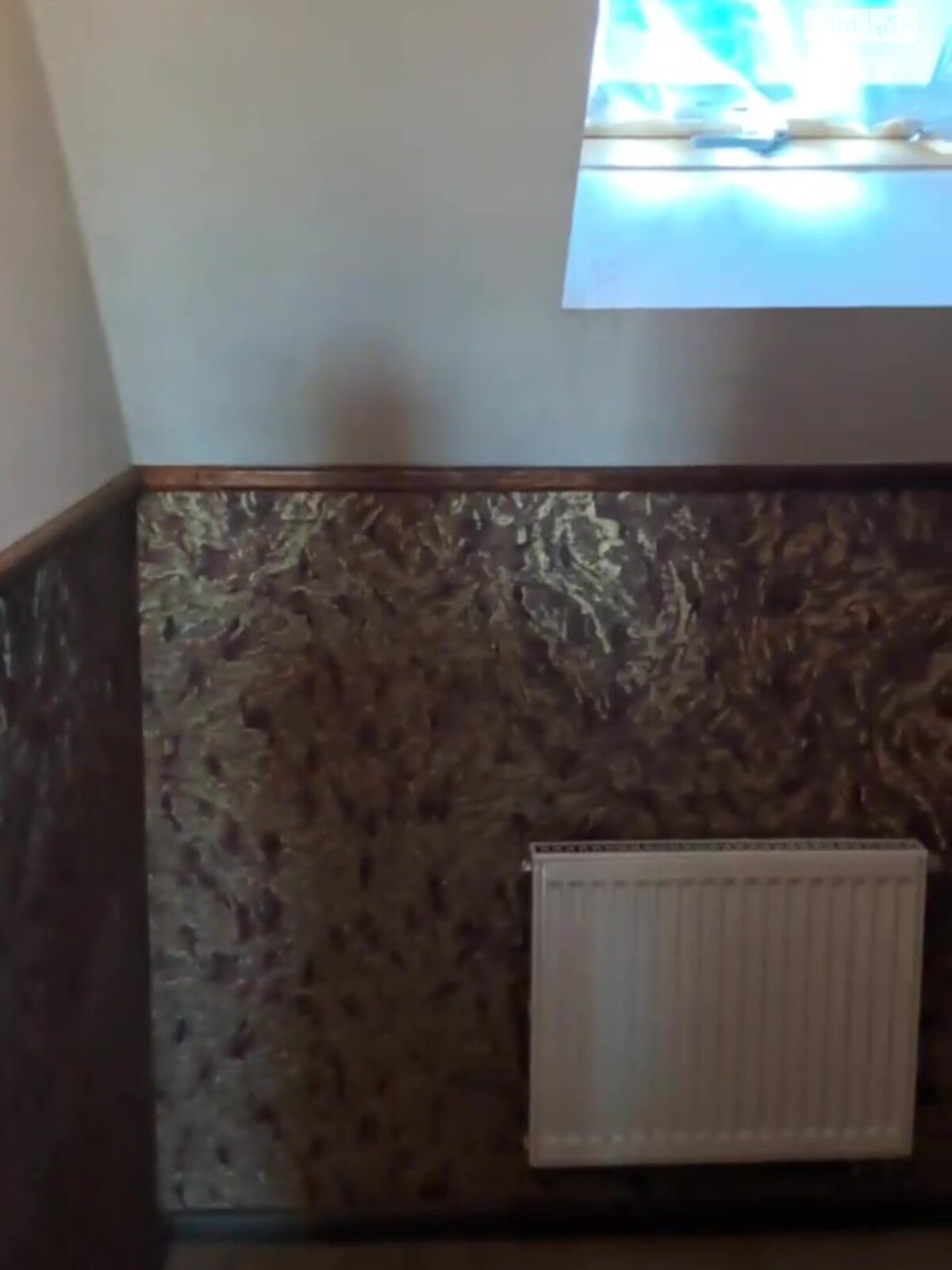 двоповерховий будинок, 172.8 кв. м, газобетон. Продаж в Києві, район Дарницький фото 1 двоповерховий будинок, 172.8 кв. м, газобетон. Продаж в Києві, район Дарницький фото 1