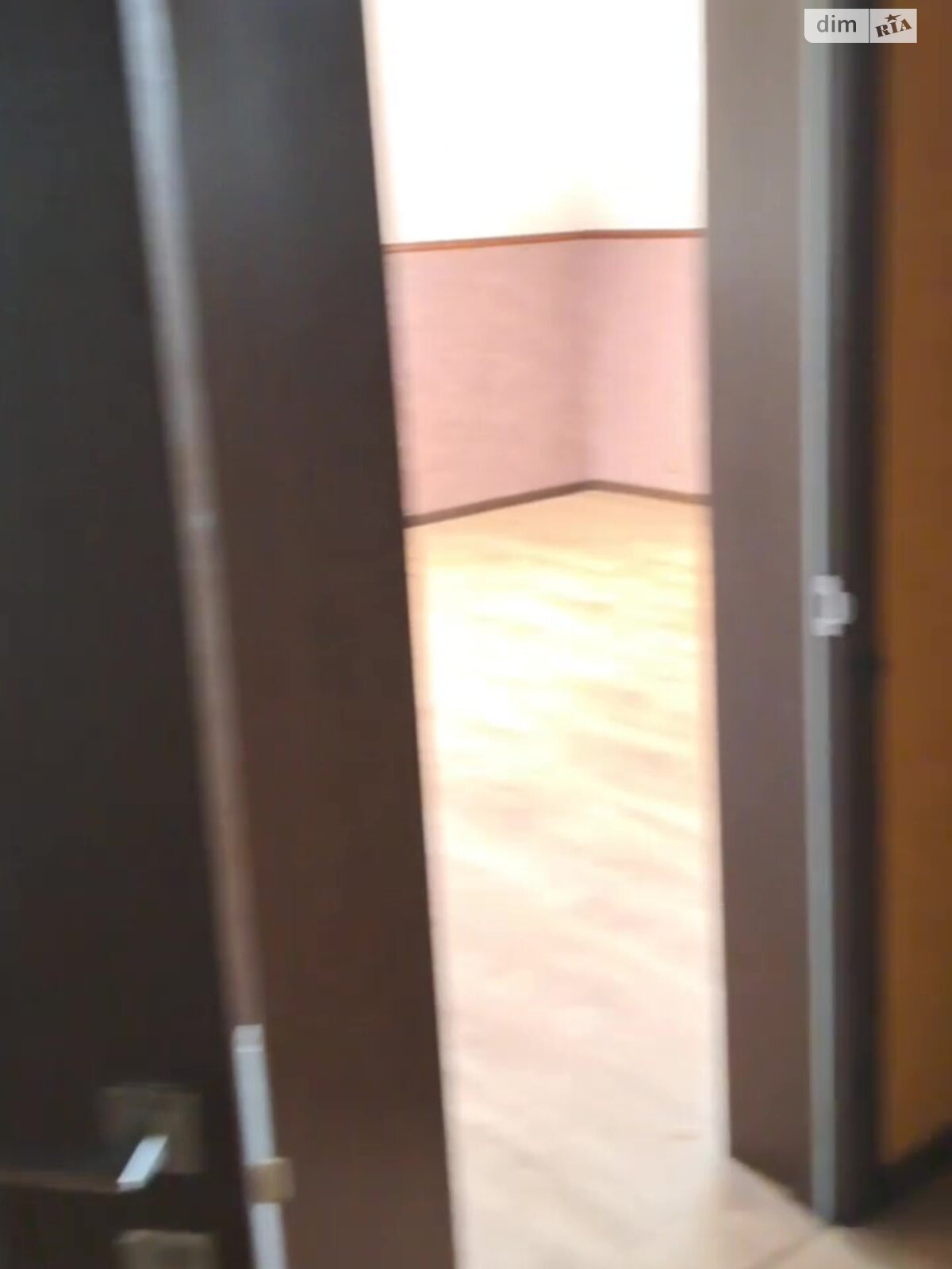 двоповерховий будинок, 172.8 кв. м, газобетон. Продаж в Києві, район Дарницький фото 1 двоповерховий будинок, 172.8 кв. м, газобетон. Продаж в Києві, район Дарницький фото 1