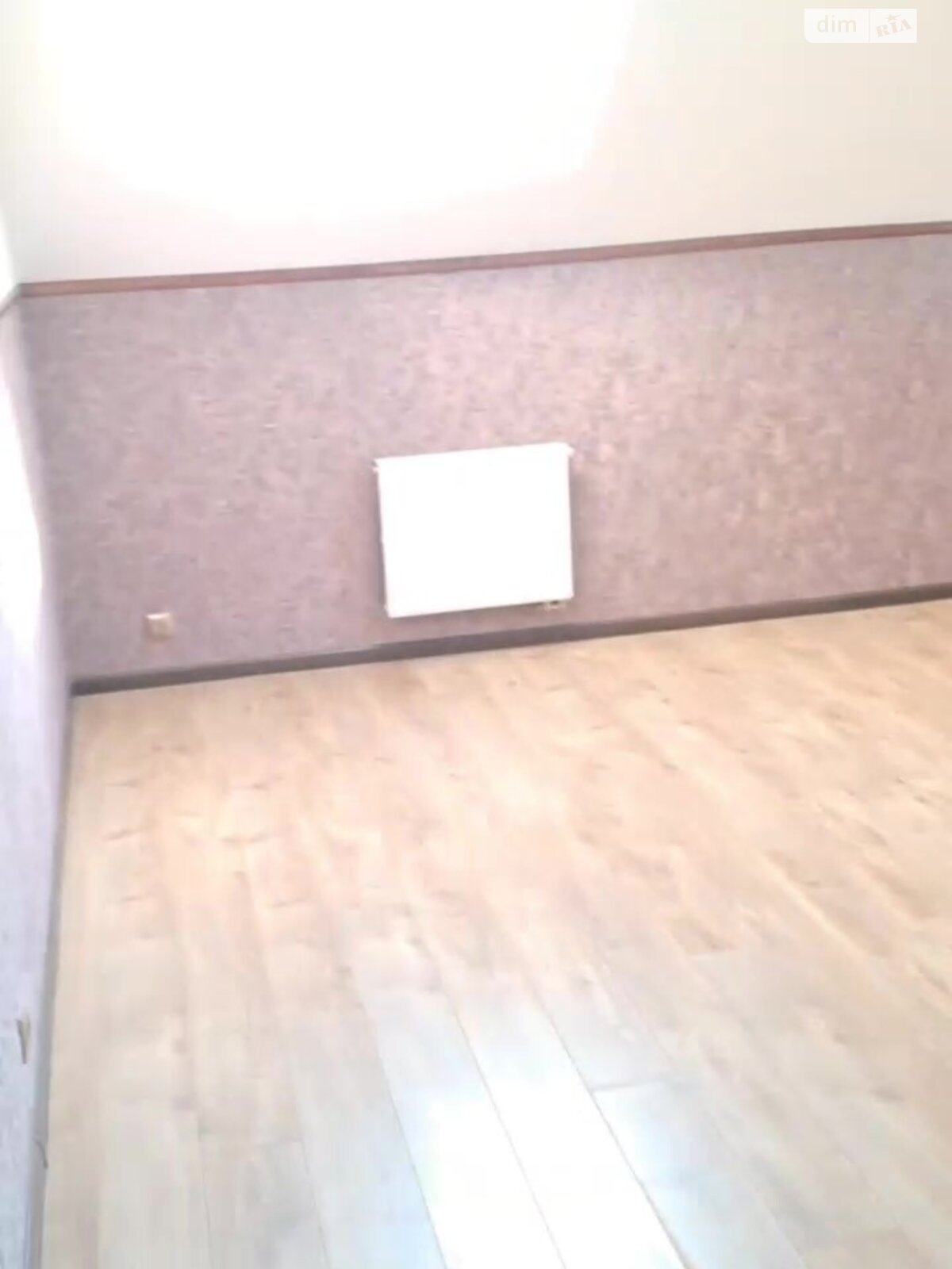 двоповерховий будинок, 172.8 кв. м, газобетон. Продаж в Києві, район Дарницький фото 1 двоповерховий будинок, 172.8 кв. м, газобетон. Продаж в Києві, район Дарницький фото 1