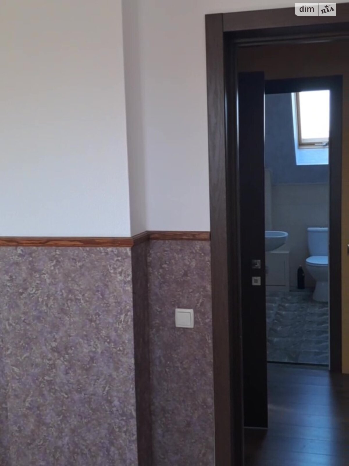 двоповерховий будинок, 172.8 кв. м, газобетон. Продаж в Києві, район Дарницький фото 1 двоповерховий будинок, 172.8 кв. м, газобетон. Продаж в Києві, район Дарницький фото 1