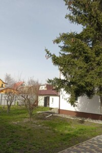 двухэтажный дом с гаражом, 109 кв. м, газобетон. Продажа в Киеве район Дарницкий фото 2