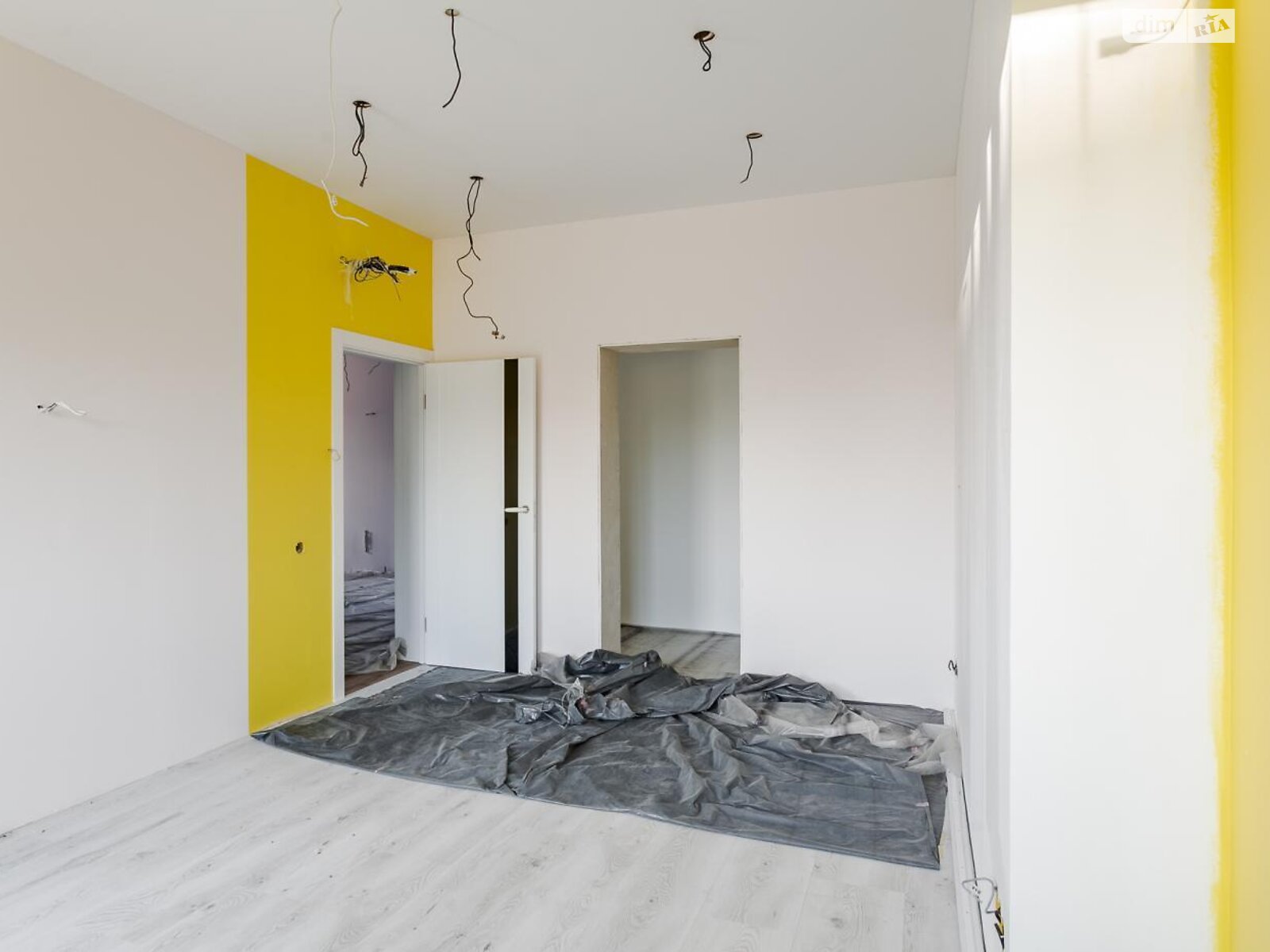 двоповерховий будинок з верандою, 256.2 кв. м, кирпич. Продаж в Києві, район Дарницький фото 1 двоповерховий будинок з верандою, 256.2 кв. м, кирпич. Продаж в Києві, район Дарницький фото 1