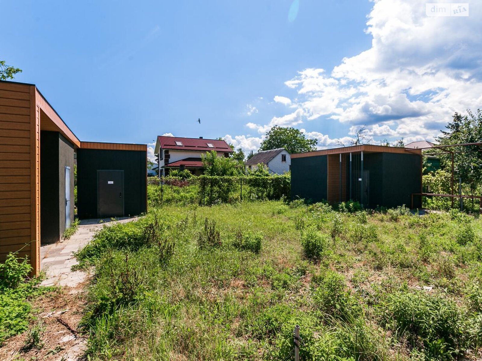 двоповерховий будинок з верандою, 256.2 кв. м, кирпич. Продаж в Києві, район Дарницький фото 1 двоповерховий будинок з верандою, 256.2 кв. м, кирпич. Продаж в Києві, район Дарницький фото 1