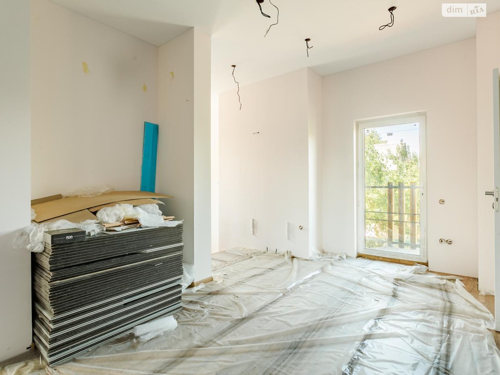двоповерховий будинок з верандою, 256.2 кв. м, кирпич. Продаж в Києві, район Дарницький фото 1 двоповерховий будинок з верандою, 256.2 кв. м, кирпич. Продаж в Києві, район Дарницький фото 1