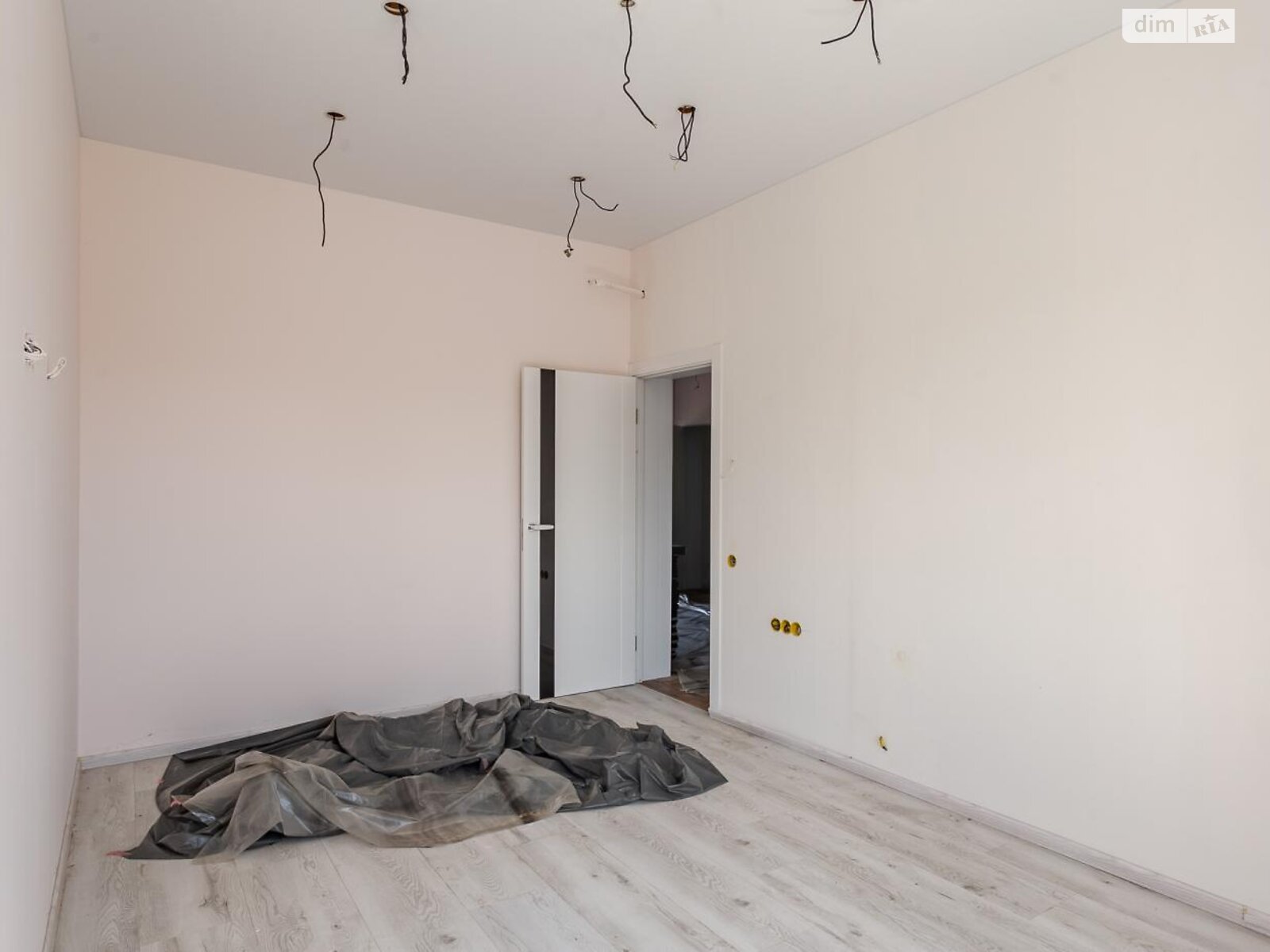 двоповерховий будинок з верандою, 256.2 кв. м, кирпич. Продаж в Києві, район Дарницький фото 1 двоповерховий будинок з верандою, 256.2 кв. м, кирпич. Продаж в Києві, район Дарницький фото 1