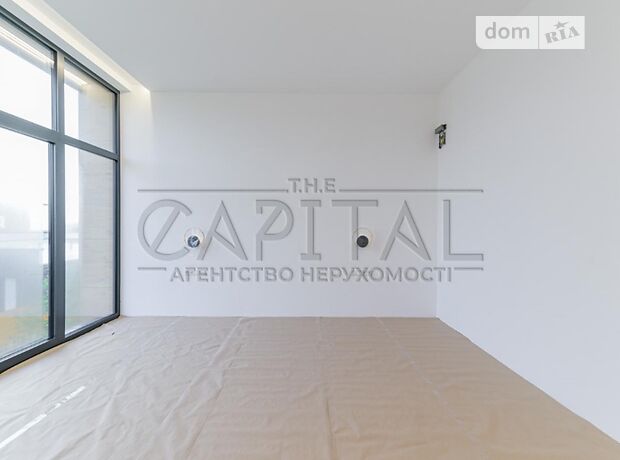 двухэтажный дом с камином, 447 кв. м, кирпич. Продажа в Киеве район Дарницкий фото 1 двухэтажный дом с камином, 447 кв. м, кирпич. Продажа в Киеве район Дарницкий фото 1