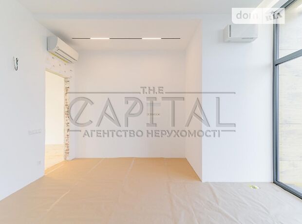 двухэтажный дом с камином, 447 кв. м, кирпич. Продажа в Киеве район Дарницкий фото 1 двухэтажный дом с камином, 447 кв. м, кирпич. Продажа в Киеве район Дарницкий фото 1
