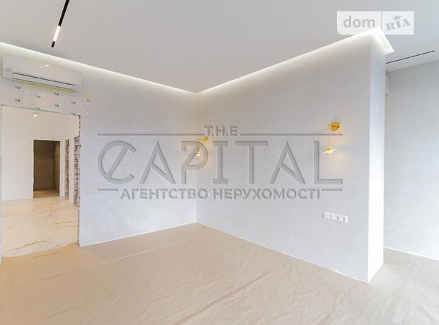 двухэтажный дом с камином, 447 кв. м, кирпич. Продажа в Киеве район Дарницкий фото 1 двухэтажный дом с камином, 447 кв. м, кирпич. Продажа в Киеве район Дарницкий фото 1