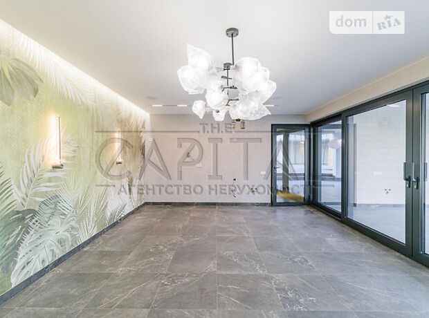 двухэтажный дом с камином, 447 кв. м, кирпич. Продажа в Киеве район Дарницкий фото 1 двухэтажный дом с камином, 447 кв. м, кирпич. Продажа в Киеве район Дарницкий фото 1
